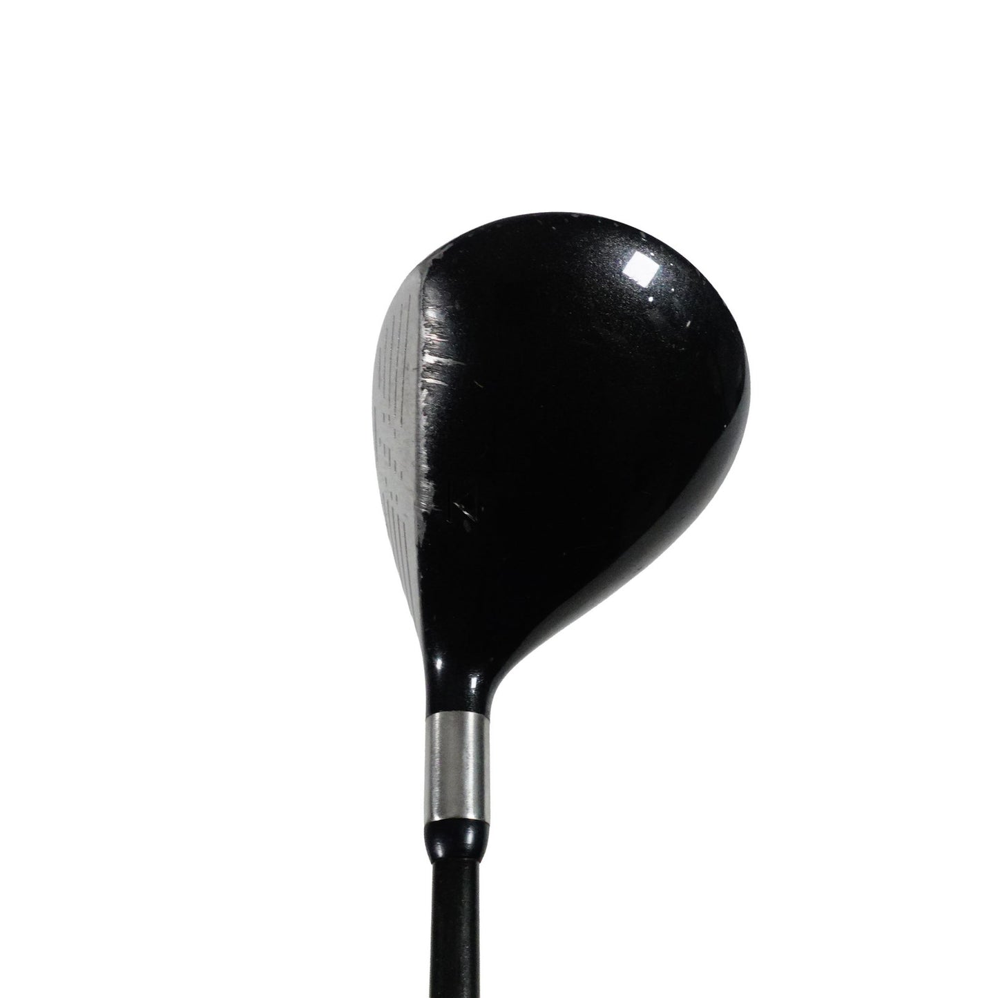 Titleist Pro Trajectory 980F 19 Degree 5 Wood CF310 Graman Graphite 42.5" RH