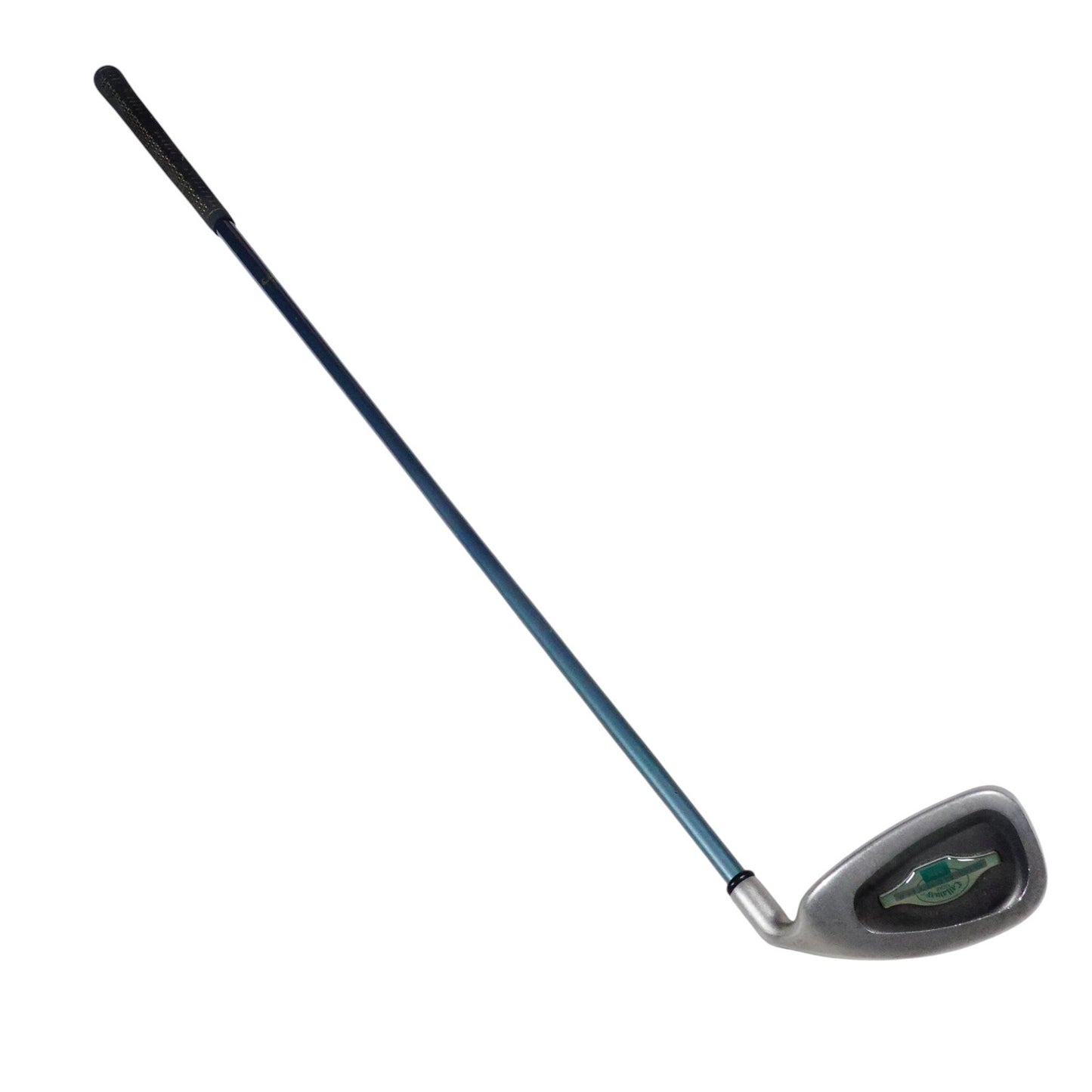 Callaway 1996 SW Sand Wedge Gems Ladies Flex Graphite 34.5" RH