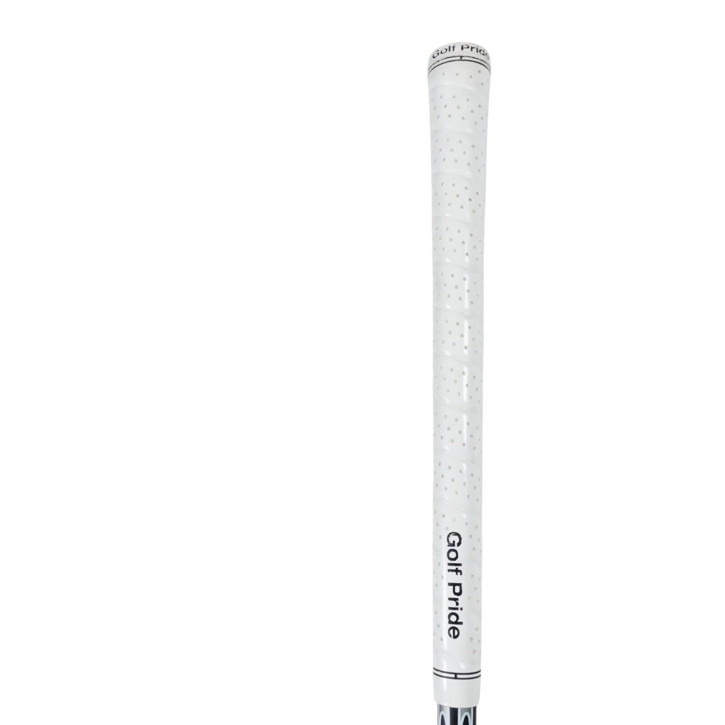 Callaway FT Optiforce 4 Wood Project X 5.0 Senior Flex Graphite 43" RH