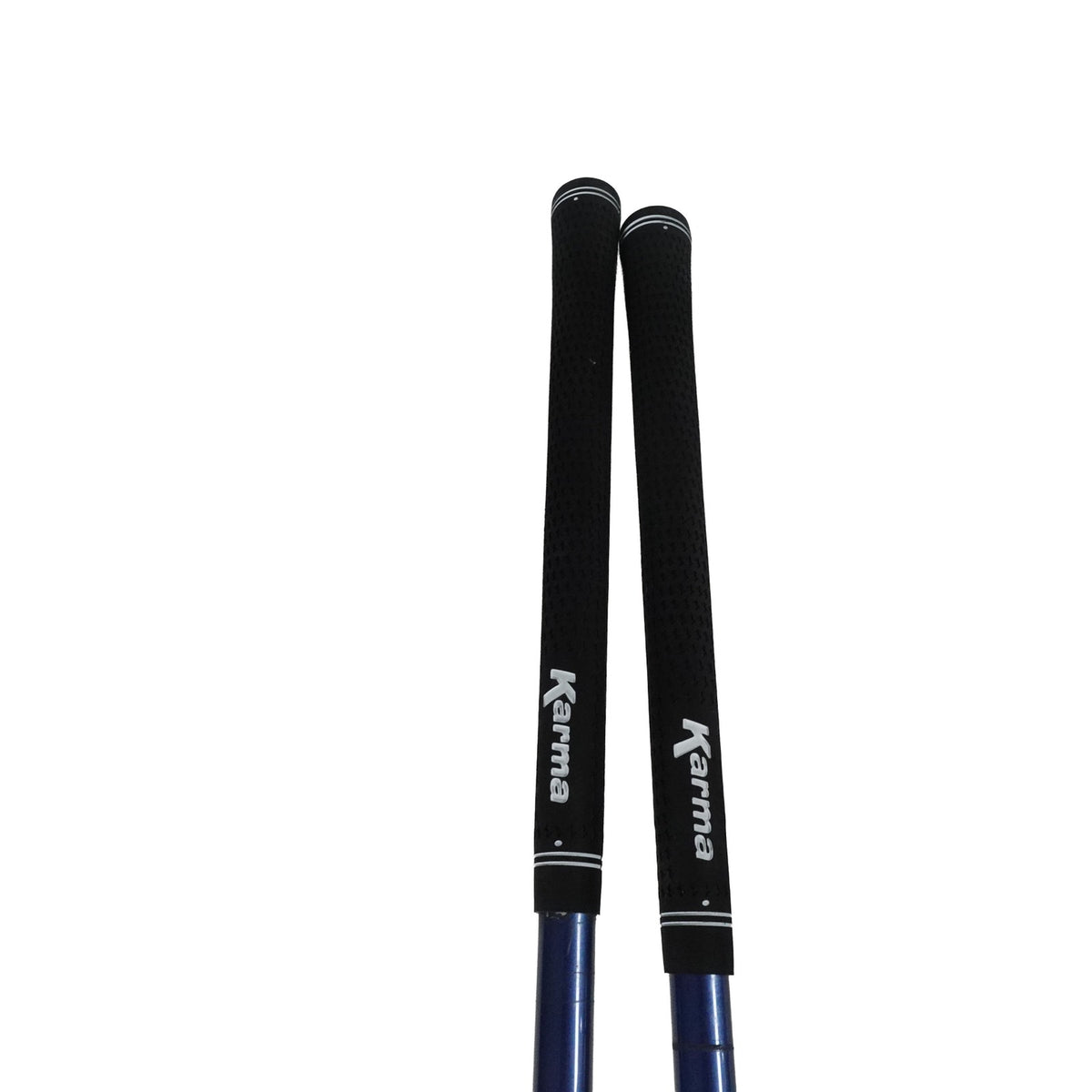 Adams A7OS 5 7 Wood Set Grafalloy Ladies Flex 45 Graphite RH NEW GRIPS