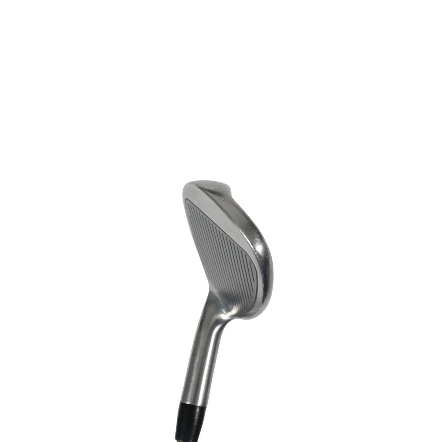Odyssey Dual Force 52 Degree Gap Wedge Steel 35" RH NEW GRIP