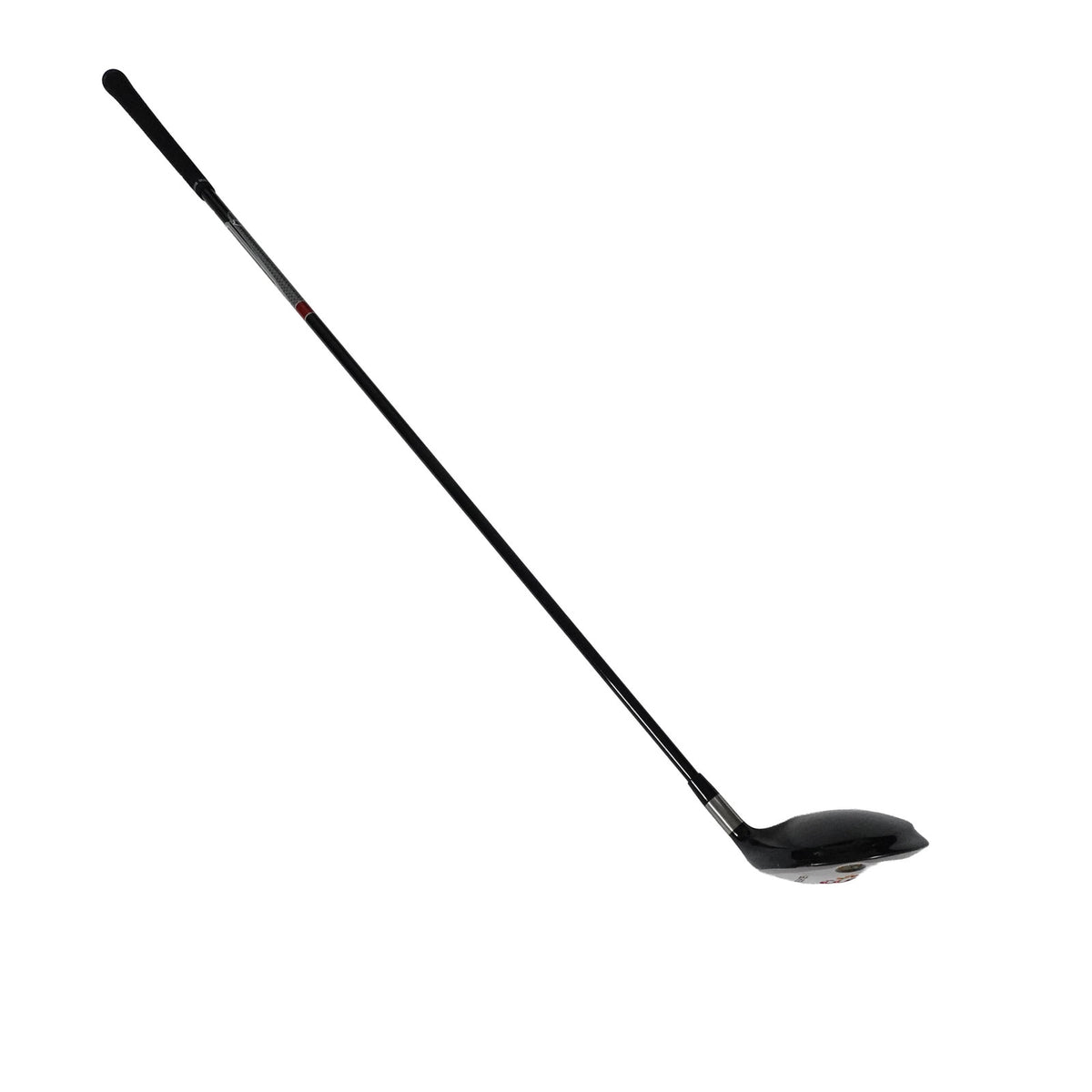 TaylorMade Burner T3 14.5 D 3 Wood Fujikura Rombax 75 X Stiff Graphite 43.5" RH