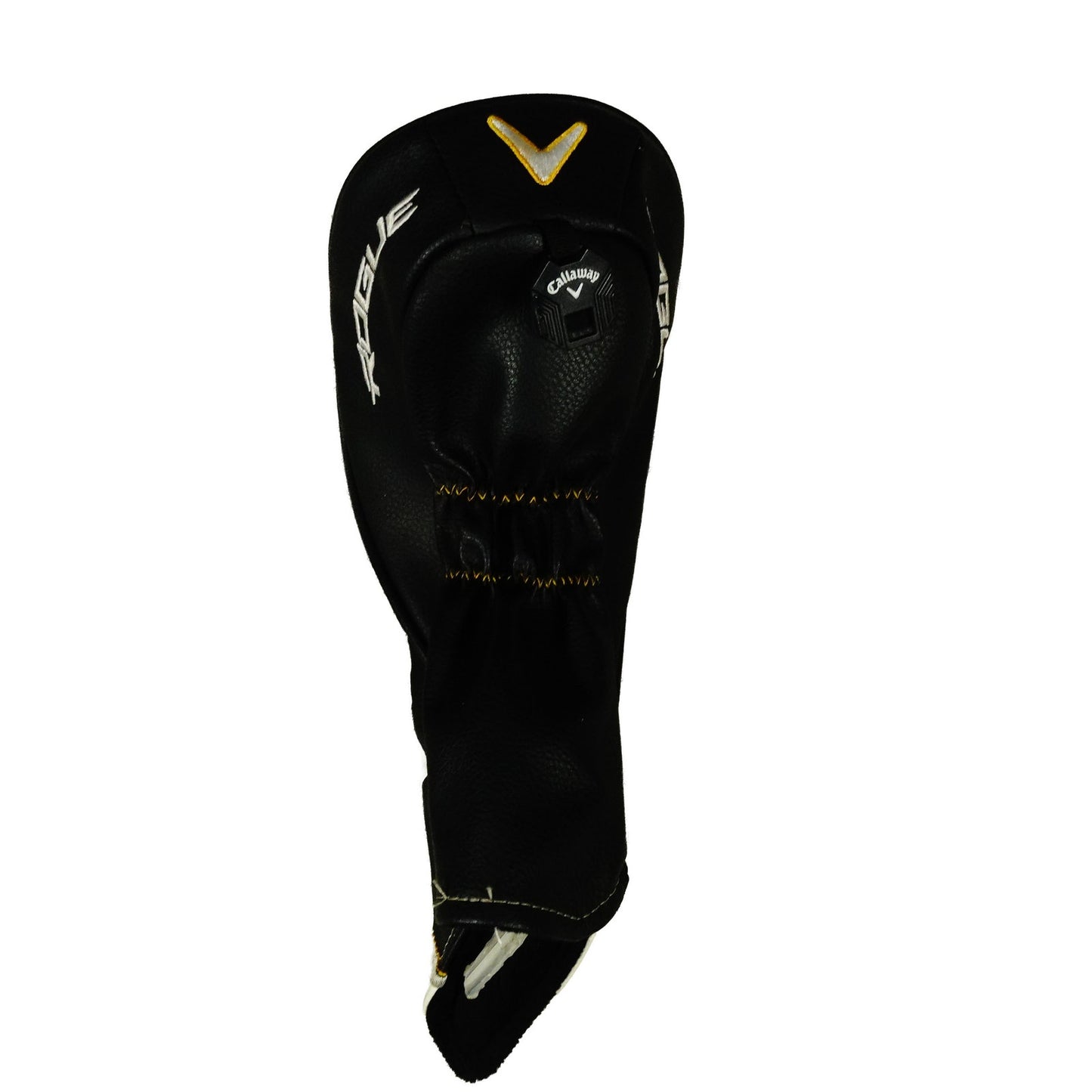 Callaway Rogue ST Fairway Wood Head Cover Headcover
