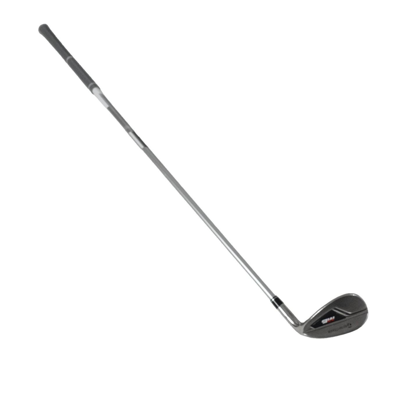 TaylorMade M6 Sand Wedge Ladies Flex 45 Graphite 34.5" RH