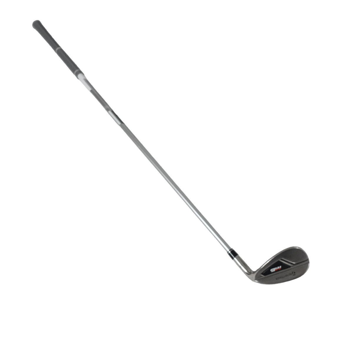 TaylorMade M6 Sand Wedge Ladies Flex 45 Graphite 34.5" RH