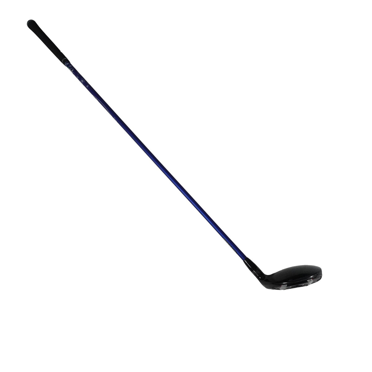 Titleist 913 H Hybrid 19 D Diamana S82HY Stiff Flex Graphite 40.5" RH NEW GRIP