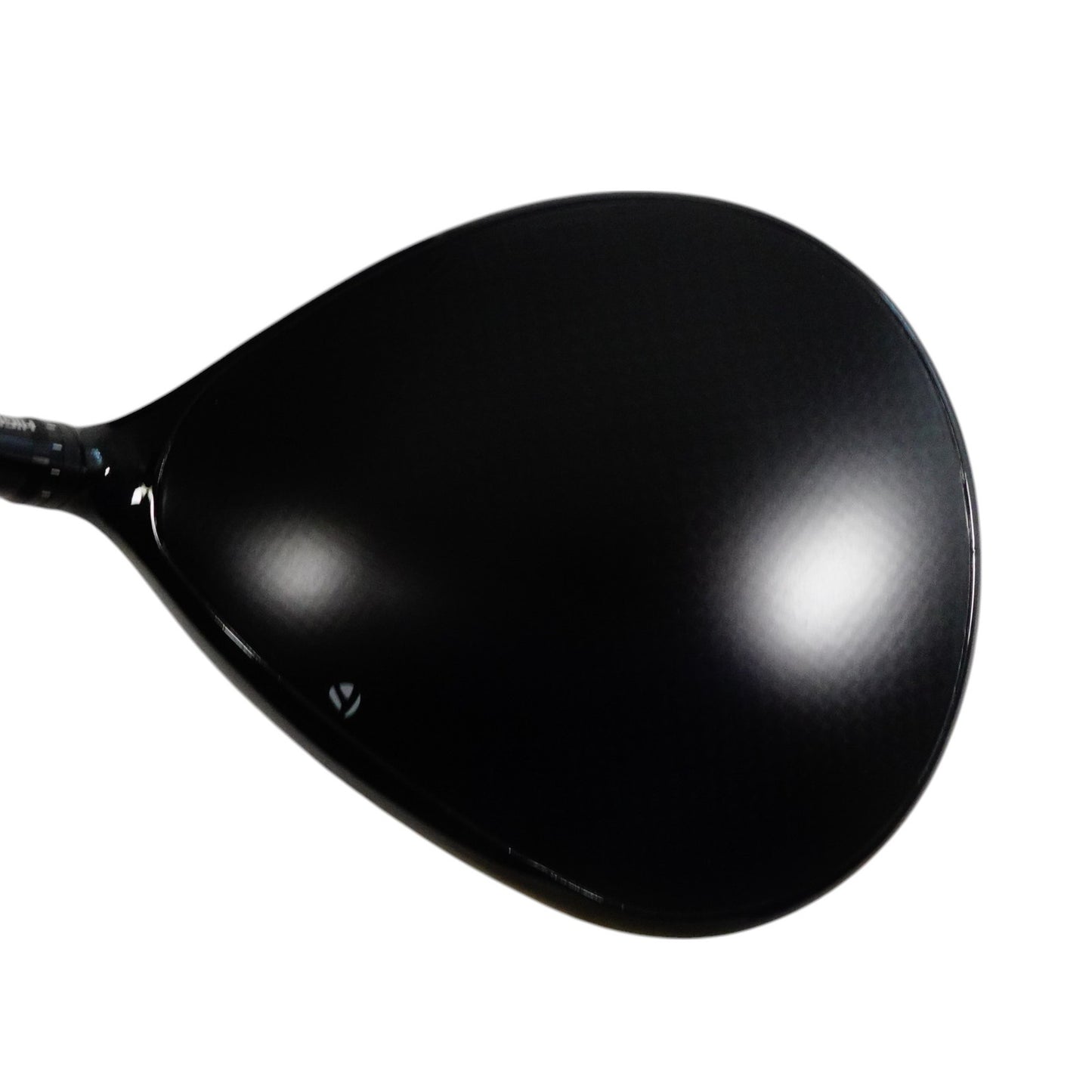 Stealth 10.5 Degree Driver Kai'li CB 60s MR 70 Stiff Flex Graphite 45.5" LH LEFT