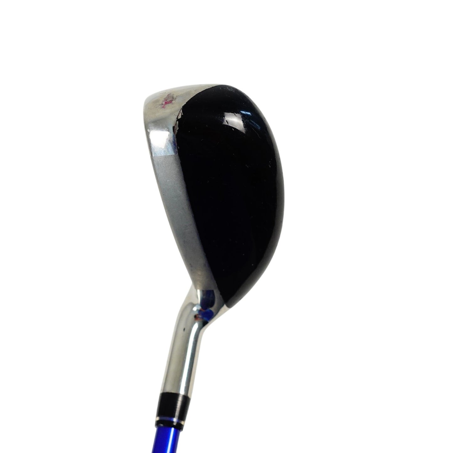 Bazooka JMax 4 Hybrid 23 Degree Draw Ladies Graphite 37.75" RH NEW GRIP