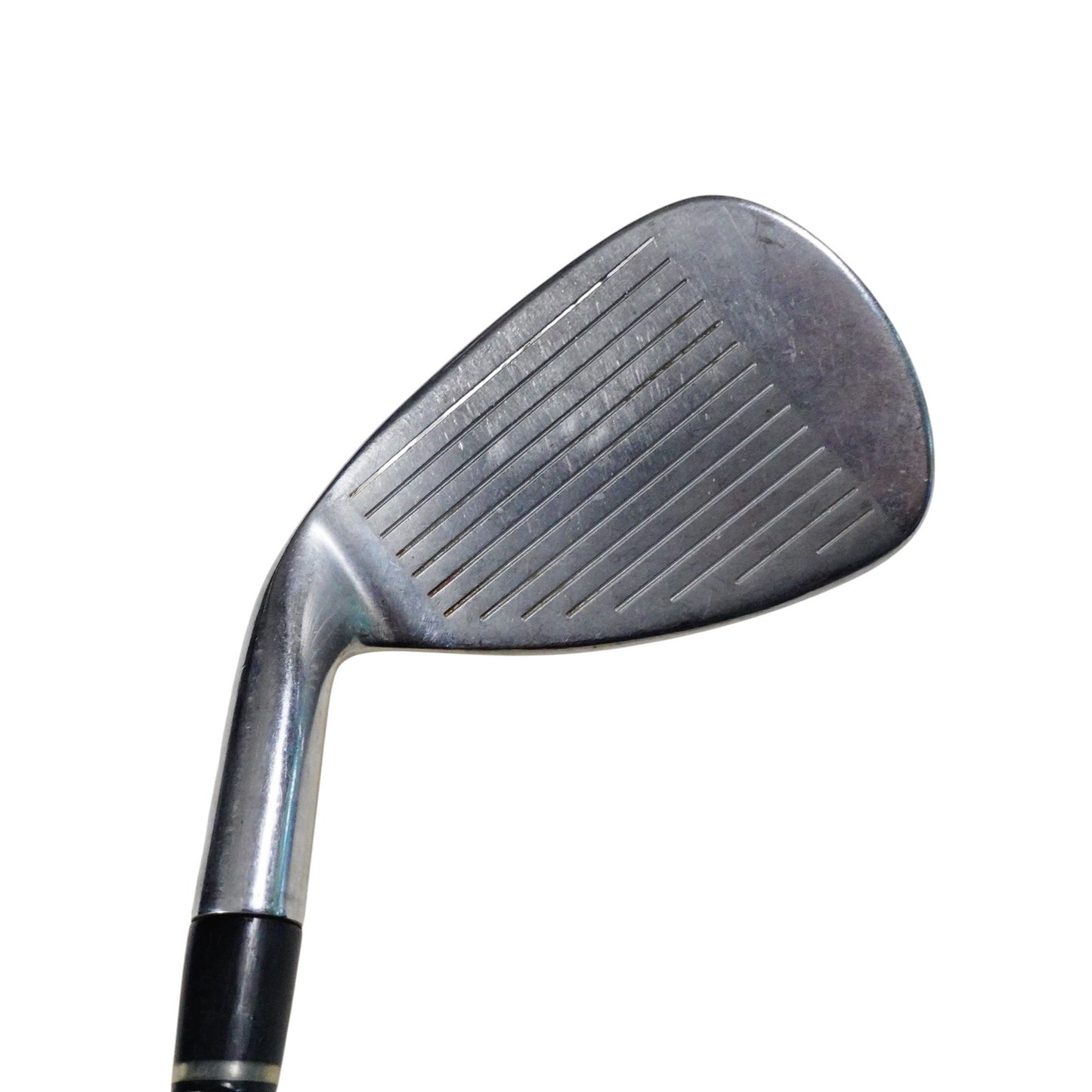 Adams A12 OS PW Pitching Wedge A Flex 60g Senior Flex Graphite 35.75" RH