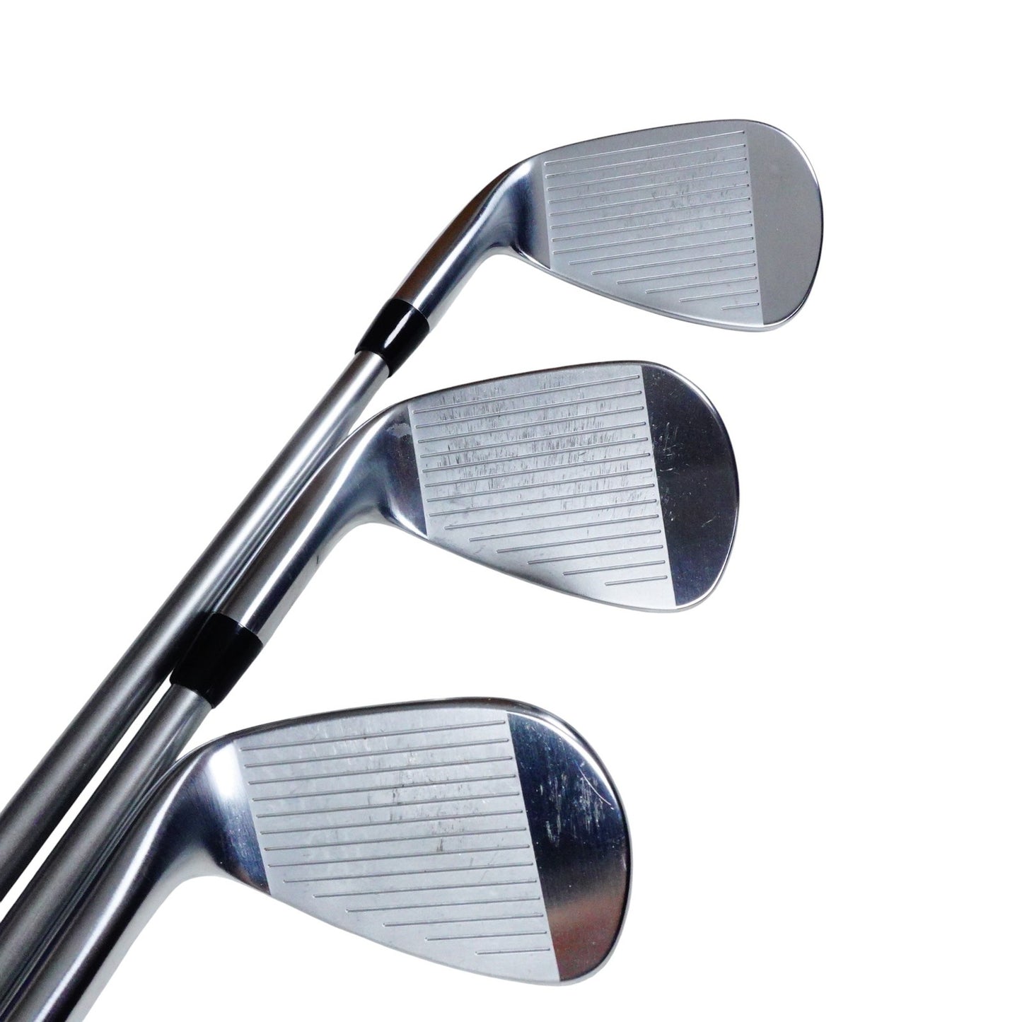 Titleist T200 2023 Iron Set Fubuki MV A Flex Senior Graphite 6-PW+48 RH