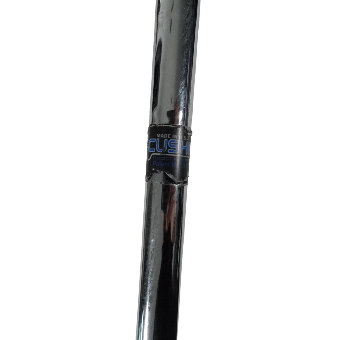 Ping G2 Blue Dot 9 Iron CS Lite Regular Flex Steel 36.5" RH