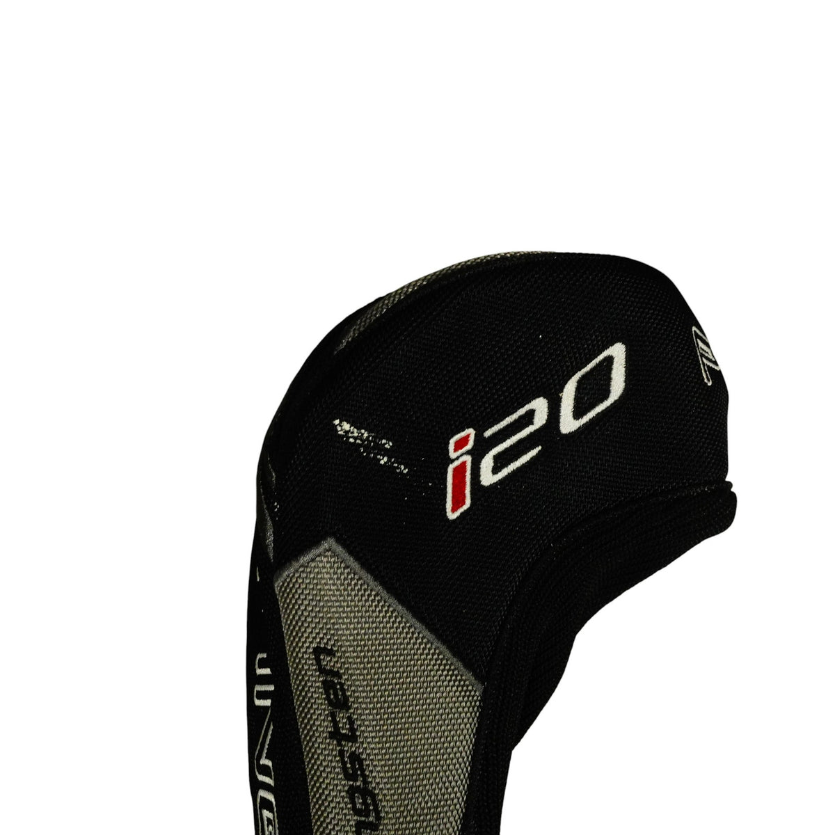 Ping i20 Black Driver Headcover Head Cover