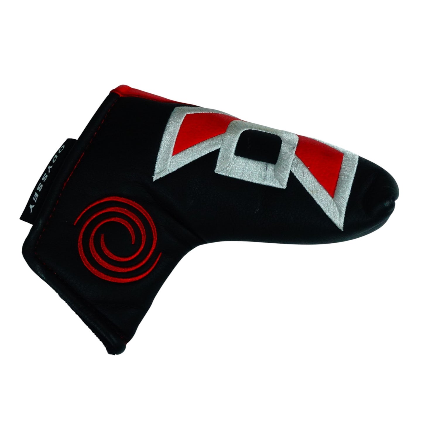 Odyssey XDF Blade Putter Cover