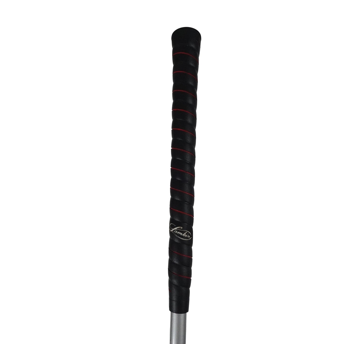 Ping Rapture 3 Wood 14 Degree ProLaunch Blue Regular Flex Graphite 43" RH