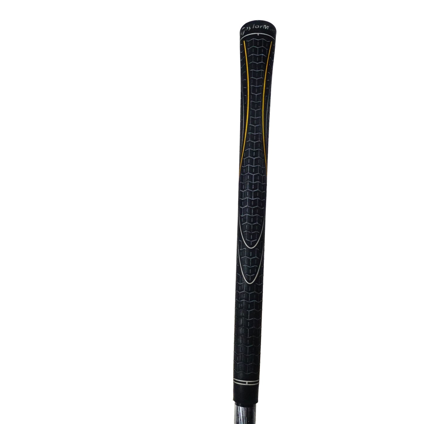 TaylorMade Burner 5 Wood REAX 49 M Senior Flex Graphite 42.5" RH