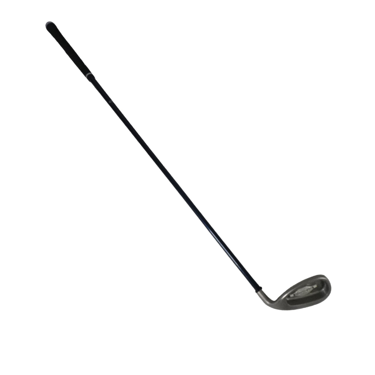 Callaway Big Bertha X-12 Sand Wedge RCH 99 Firm Flex Graphite 35.5" RH NEW GRIP