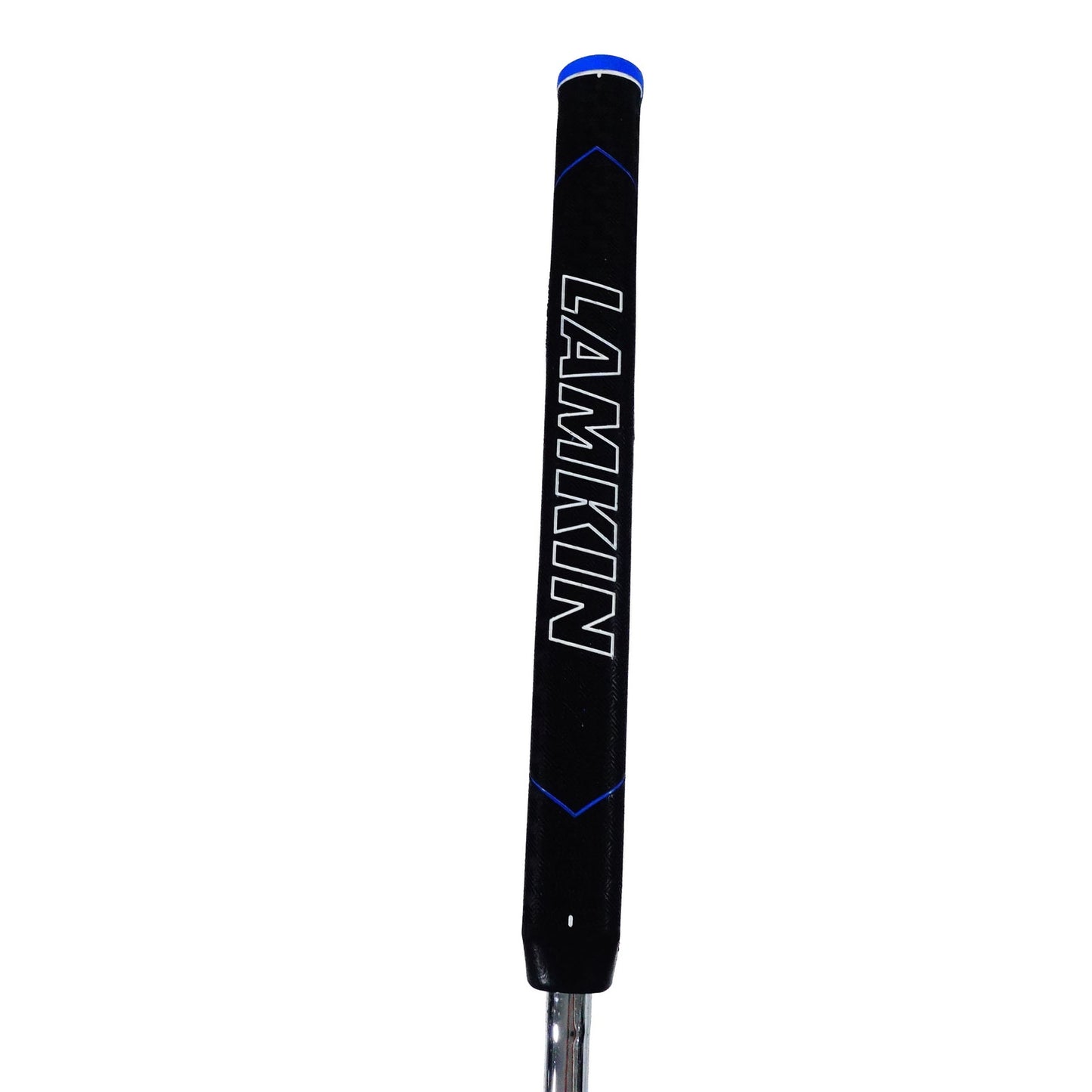 Cleveland Classic Collection 1i 340g Hutington Beach Putter Lamkin Grip 32" RH