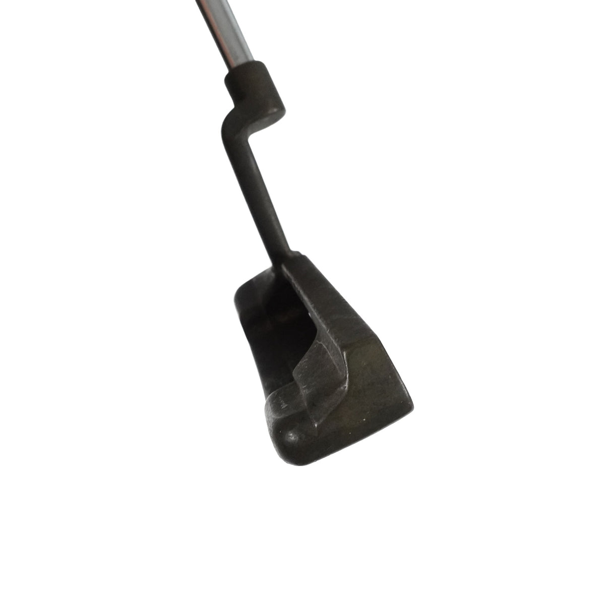 Ping Anser Karsten PO Box 9990 Phoenix AZ Blade Putter 35.5" RH NEW GRIP