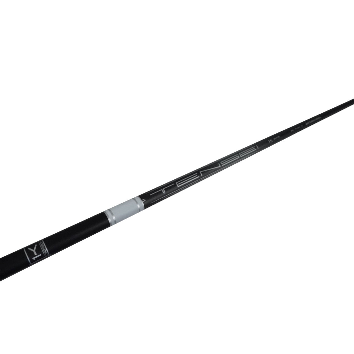 2026 Tensei 1K RIP White Stiff Flex 65 Graphite Shaft Titleist Driver 44.5"