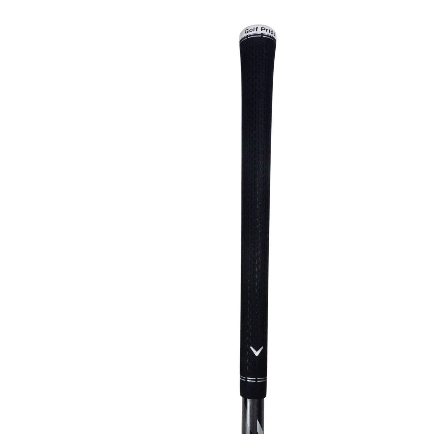 Callaway Ai Smoke 3 Wood Max D 15 D Cypher Fifty 5.0 Senior Graphite 43.5" RH