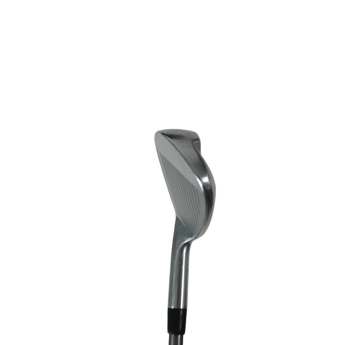 PXG 0211 XCOR2 9 Iron SteelFiber i95 Stiff Flex Graphite 36.5" RH