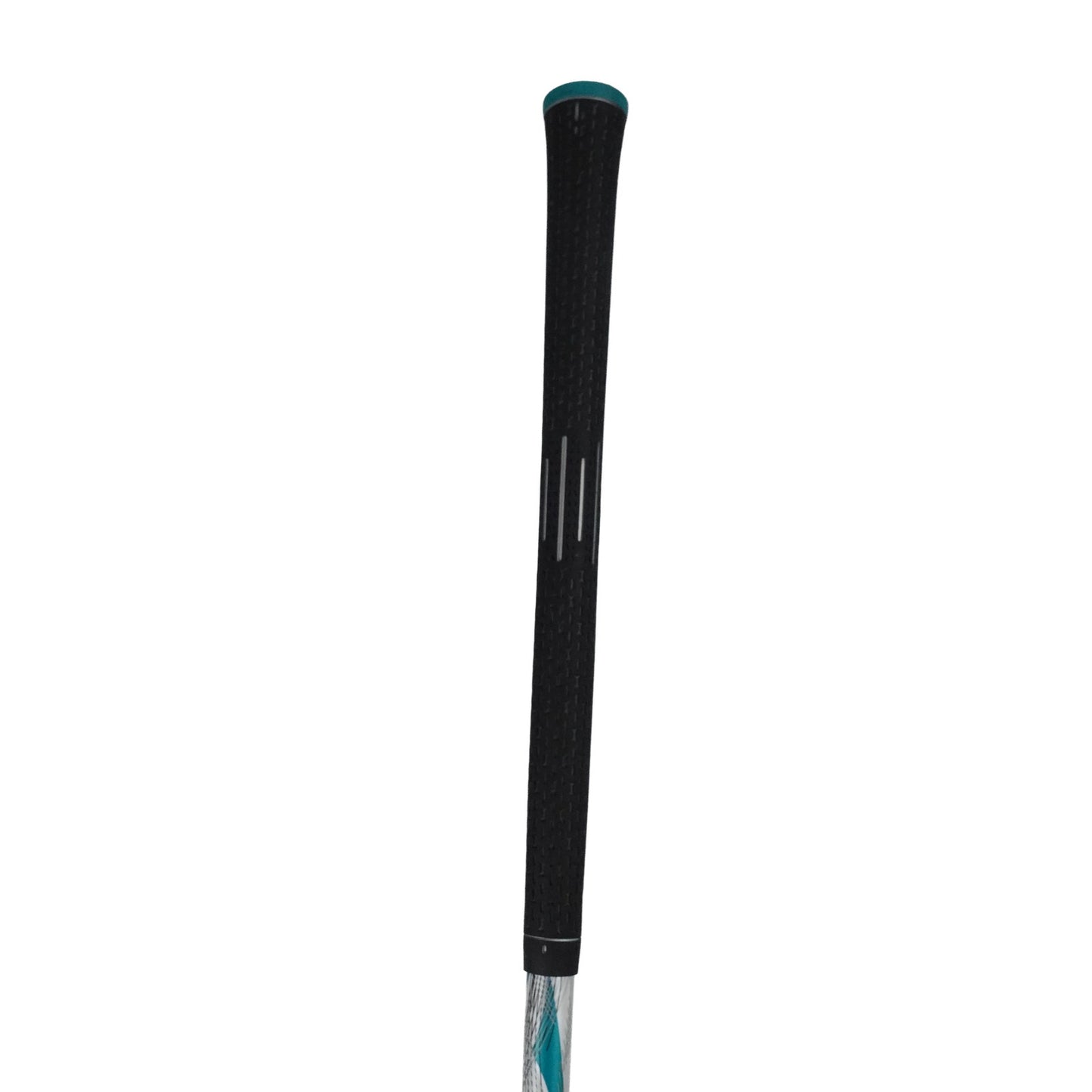 Ping Rhapsody Red Dot 8 Iron ULT220 Lite Ladies Flex Graphite 36.5" RH