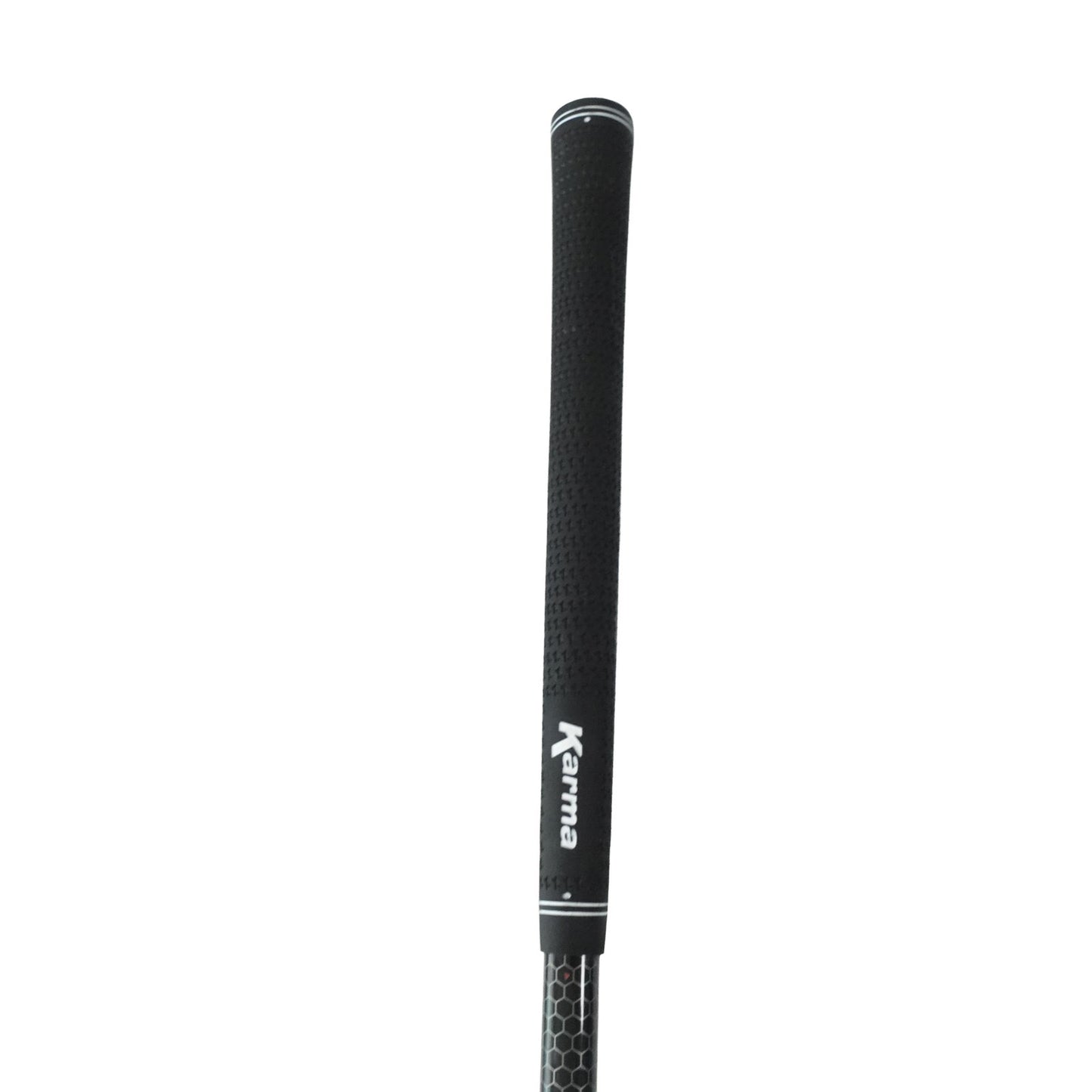 Callaway RAZR X Black 5 Wood Regular Flex Graphite 42.5" LH NEW GRIP