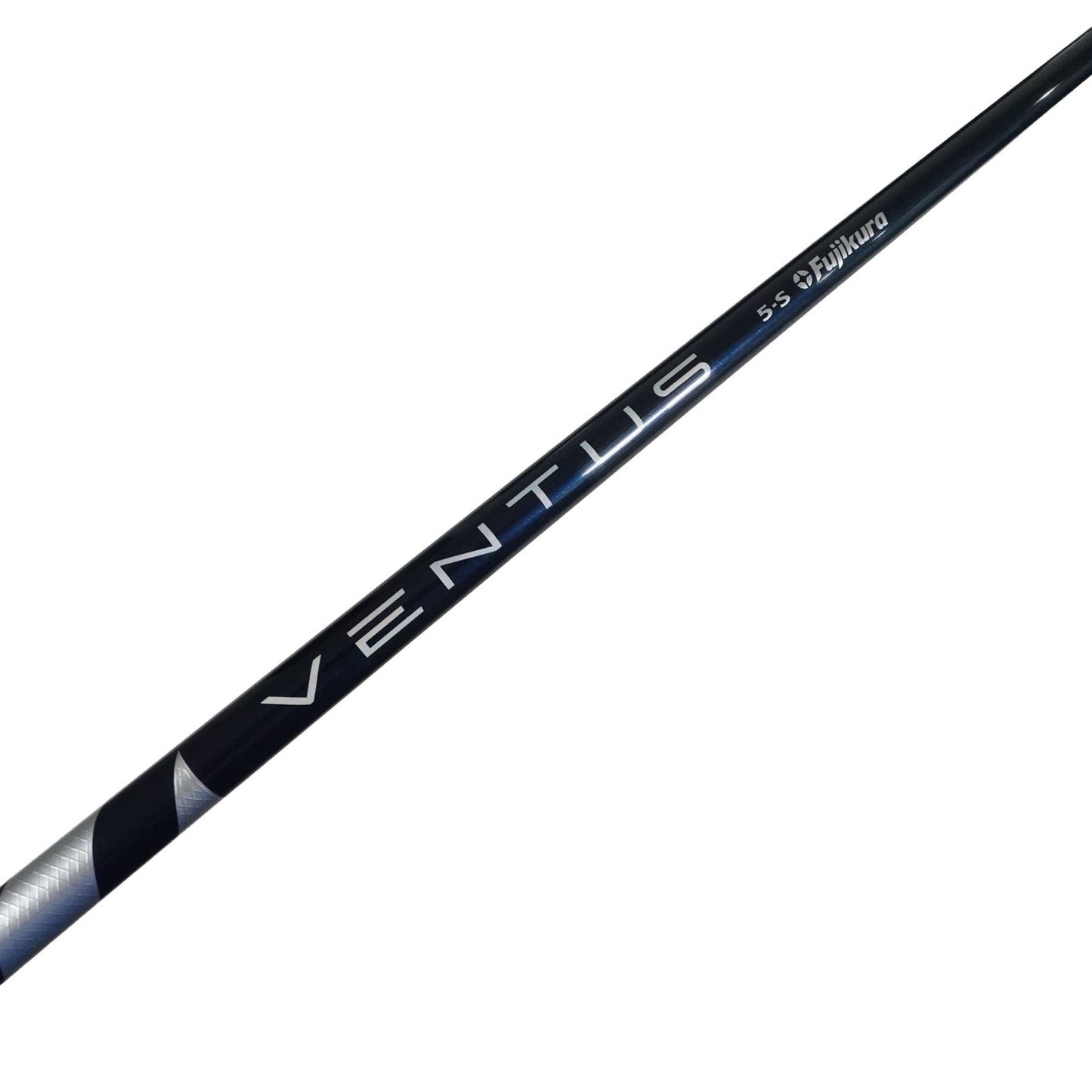 Callaway Epic Flash Driver 9 D Fujikura Ventus Blue 5-S Stiff Flex 45.5" RH