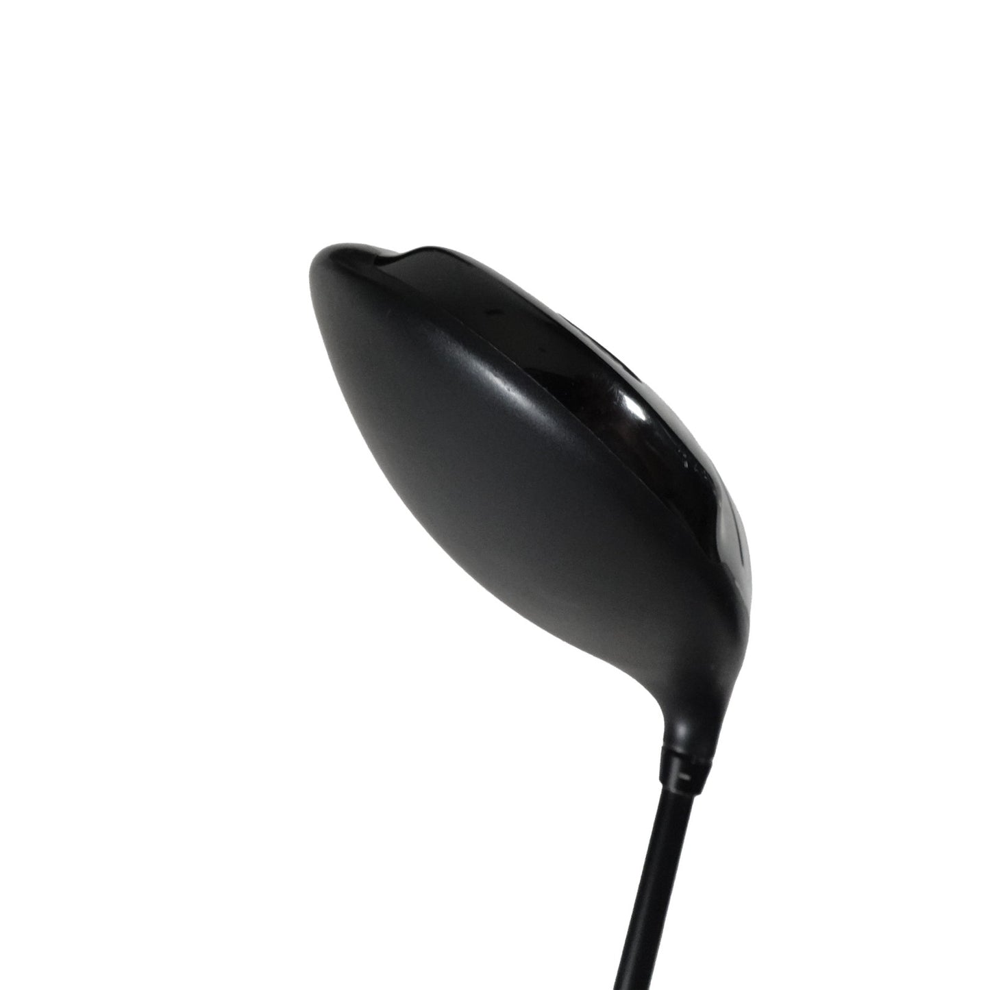 Ping G25 Driver 10.5 Degree TFC189 Stiff Flex Graphite 45.5" RH