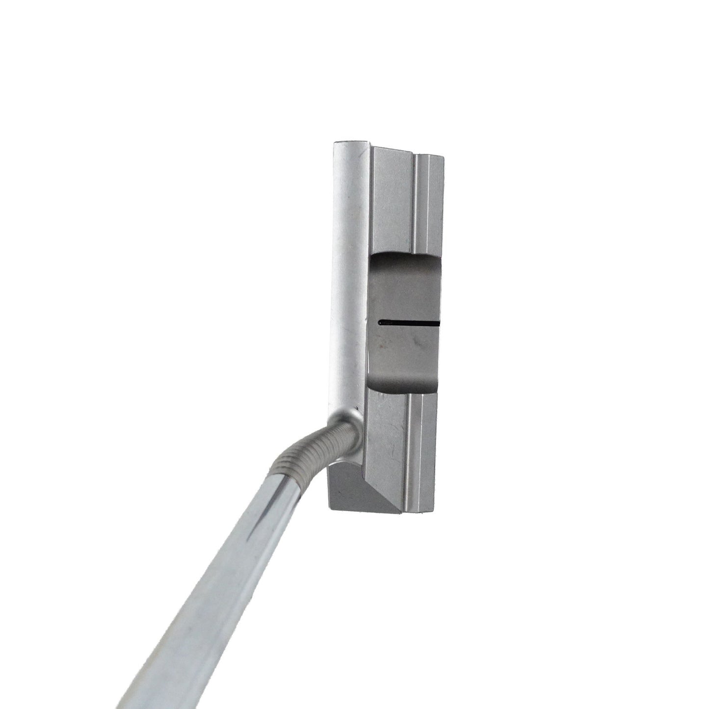 Argolf Arthur 2.0 Arm Lock Putter IDmic 17" Grip 42" RH