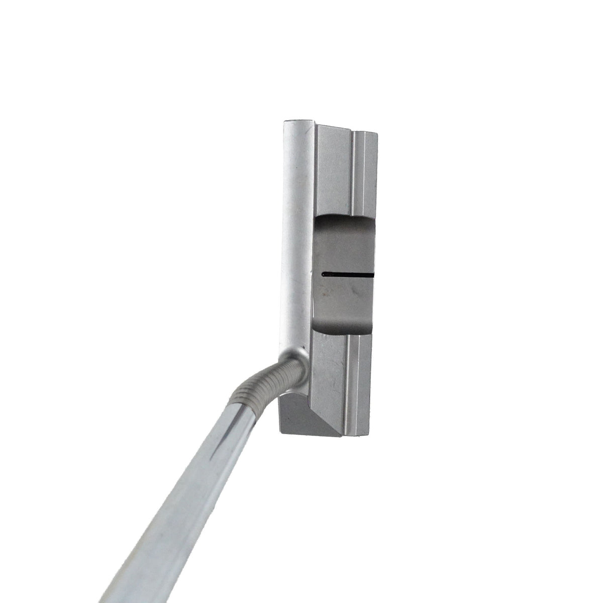 Argolf Arthur 2.0 Arm Lock Putter IDmic 17" Grip 42" RH