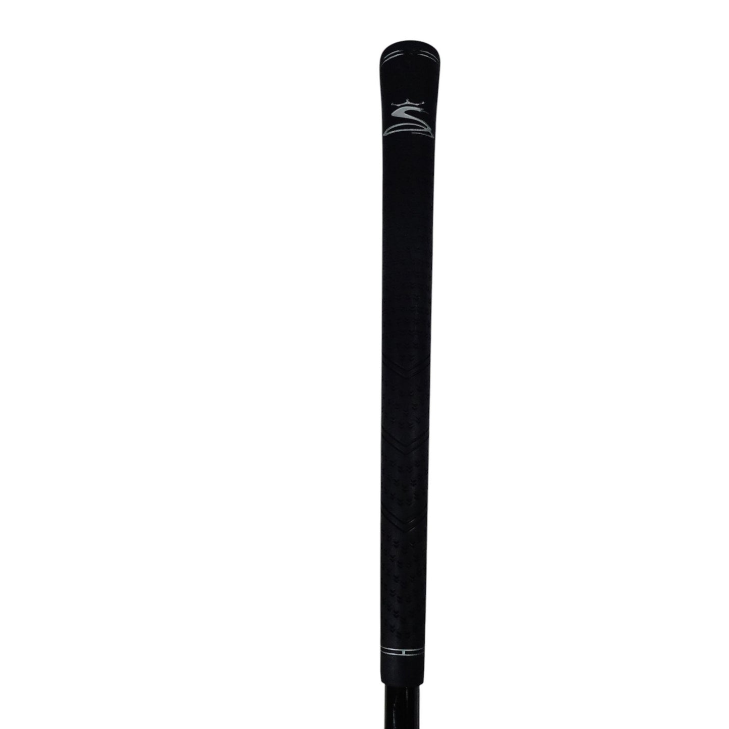 King Cobra SS 3 Wood Aldila HM Tour Regular Flex Graphite 43" LH