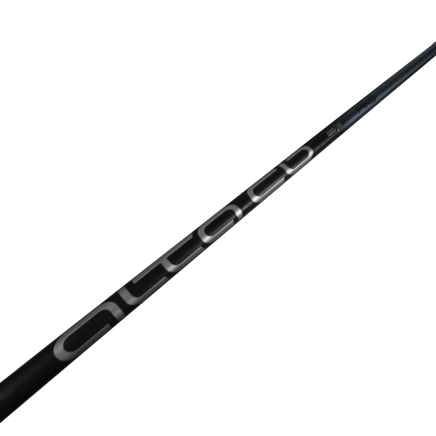 Ping G425 LST 3 Wood 14.5 D Alta CB Regular Flex 65 Graphite 43" RH w HC