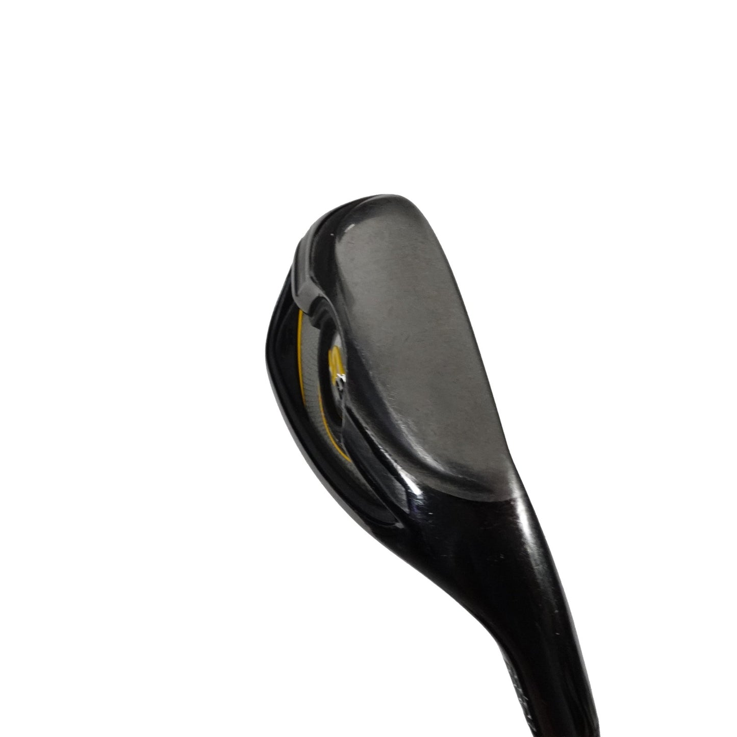 Cobra S3 Sand Wedge Aldila NV 3 Lite Senior Flex 60 Graphite 35.5" RH
