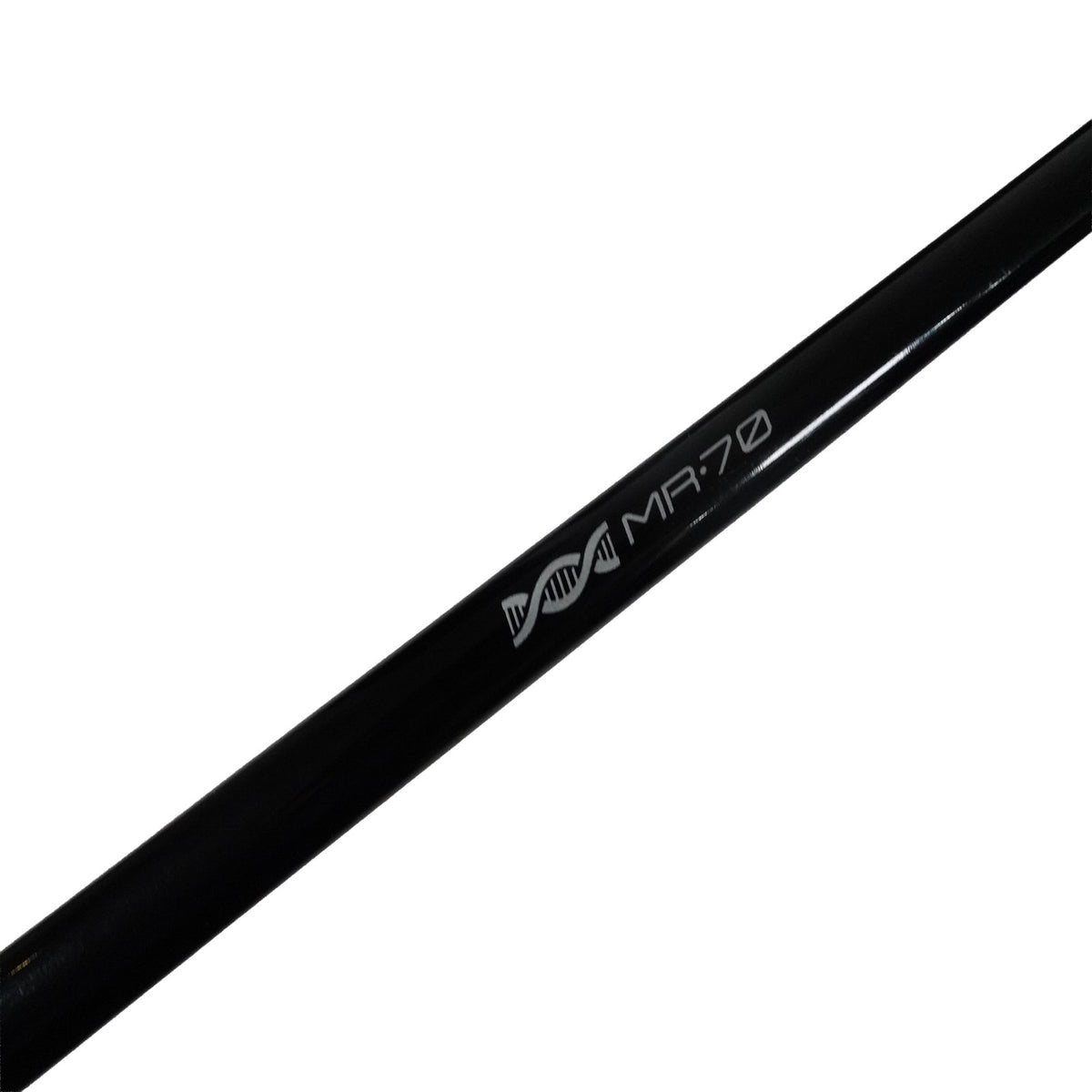 TaylorMade Kai'li Stiff Flex MR 70 Graphite 3 Wood Fairway Shaft 42.25" RH