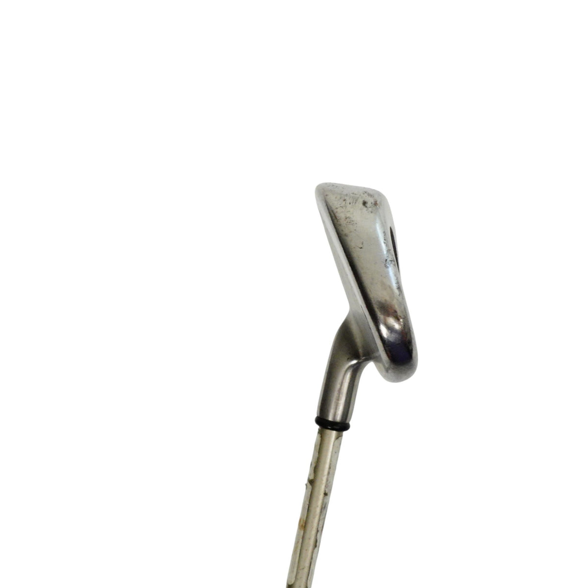 Callaway Steelhead X-14 8 Iron Gems Graphite Ladies 35.5" RH