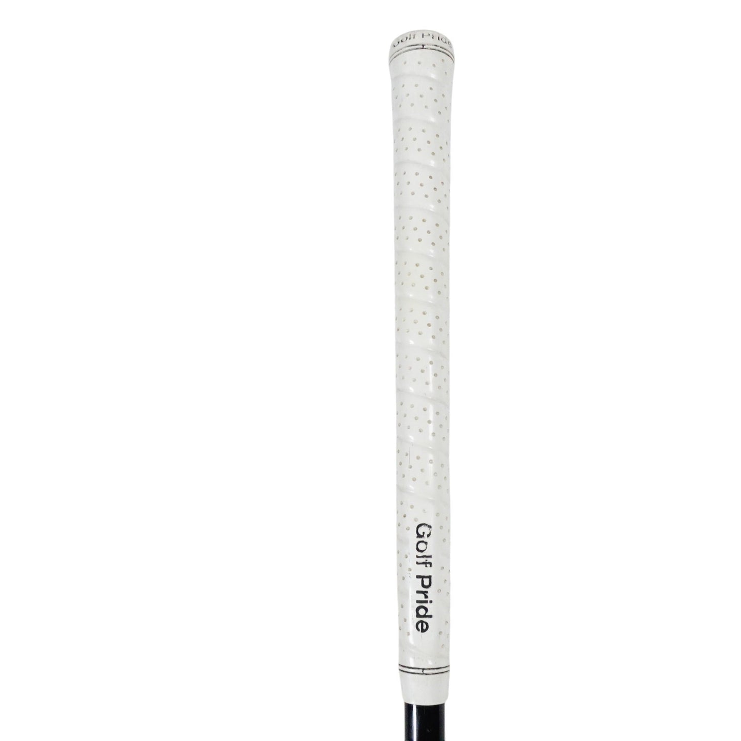 Tour Edge Exotics 4 Wood 16.5 Degree Fujikura Regular Flex Graphite 43" RH