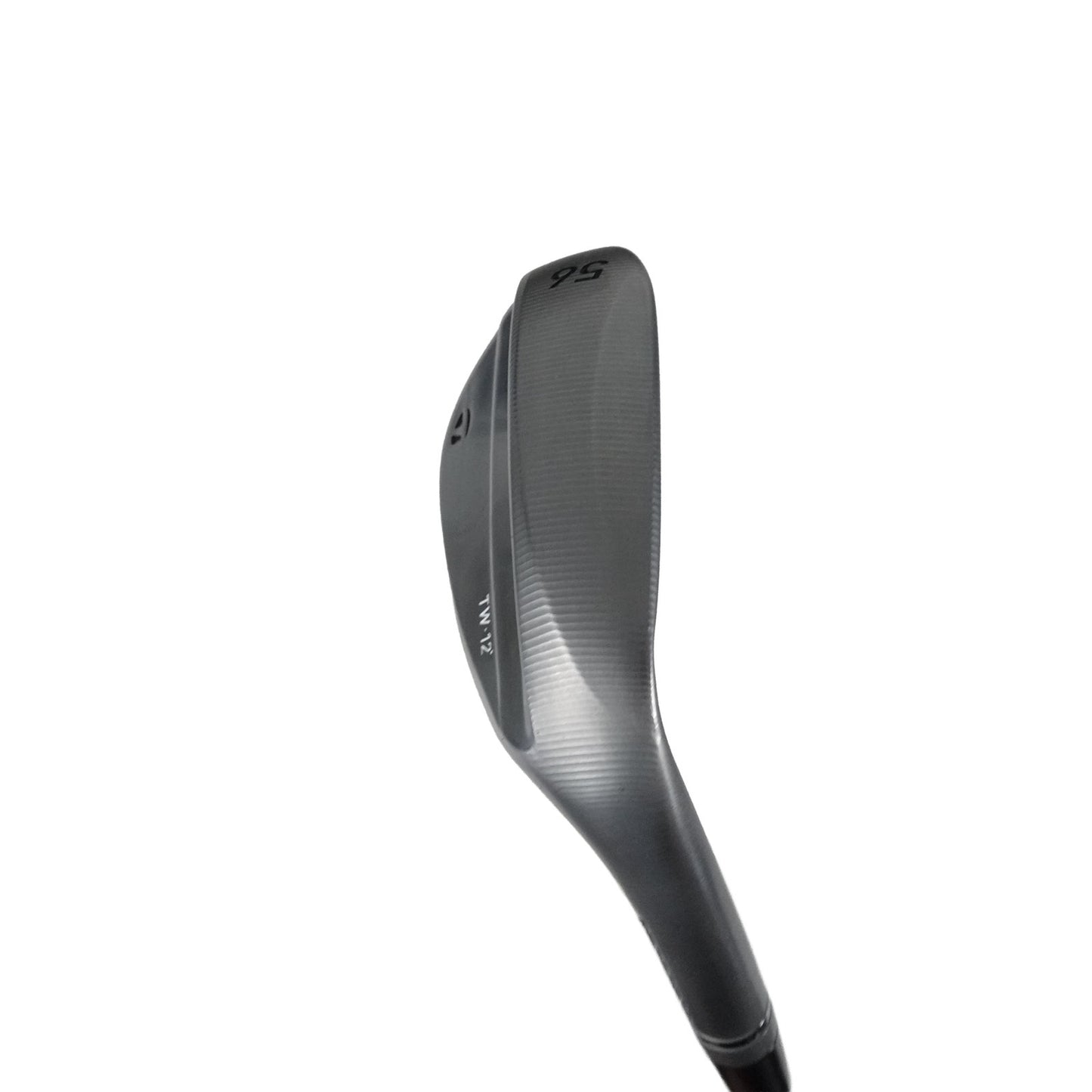 TaylorMade MG5 56 D TW 12 Tiger Woods Dynamic Gold X100 X Stiff Tour Issue 35 RH