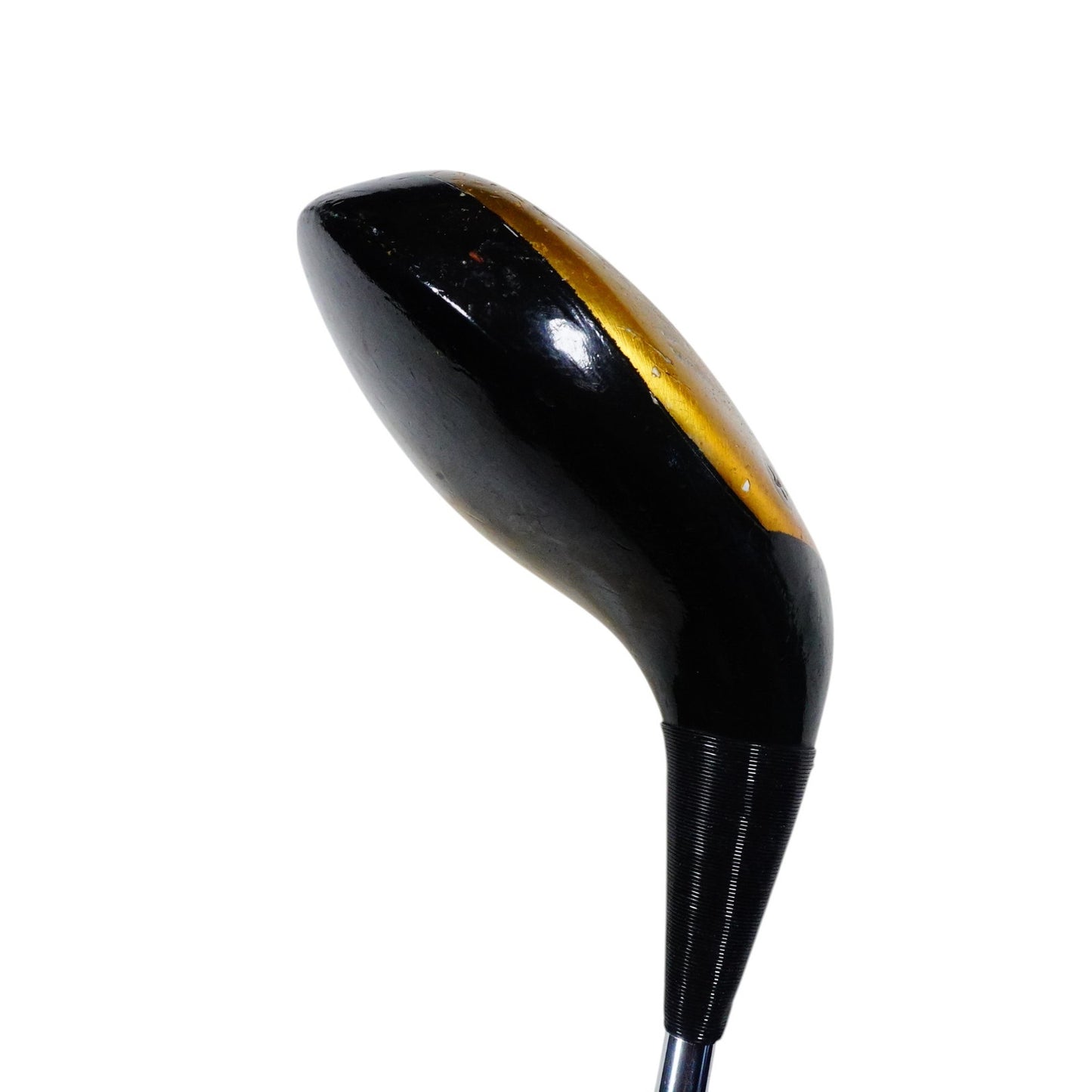 Ping Eye 2 Driver ZZ Lite Stiff Steel 42.5" RH NEW GRIP
