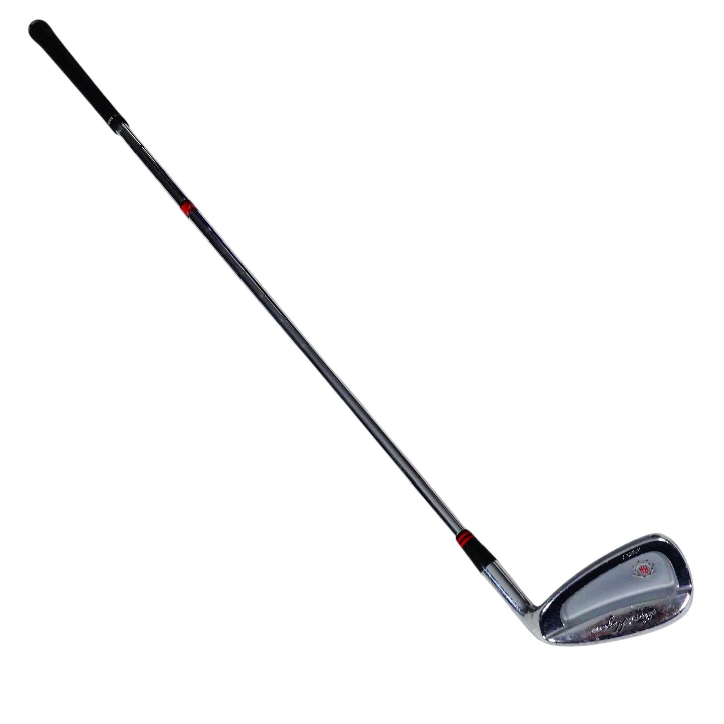 Ben Hogan Pro Forged E Wedge 4 Steel Stiff Flex 35.75" RH