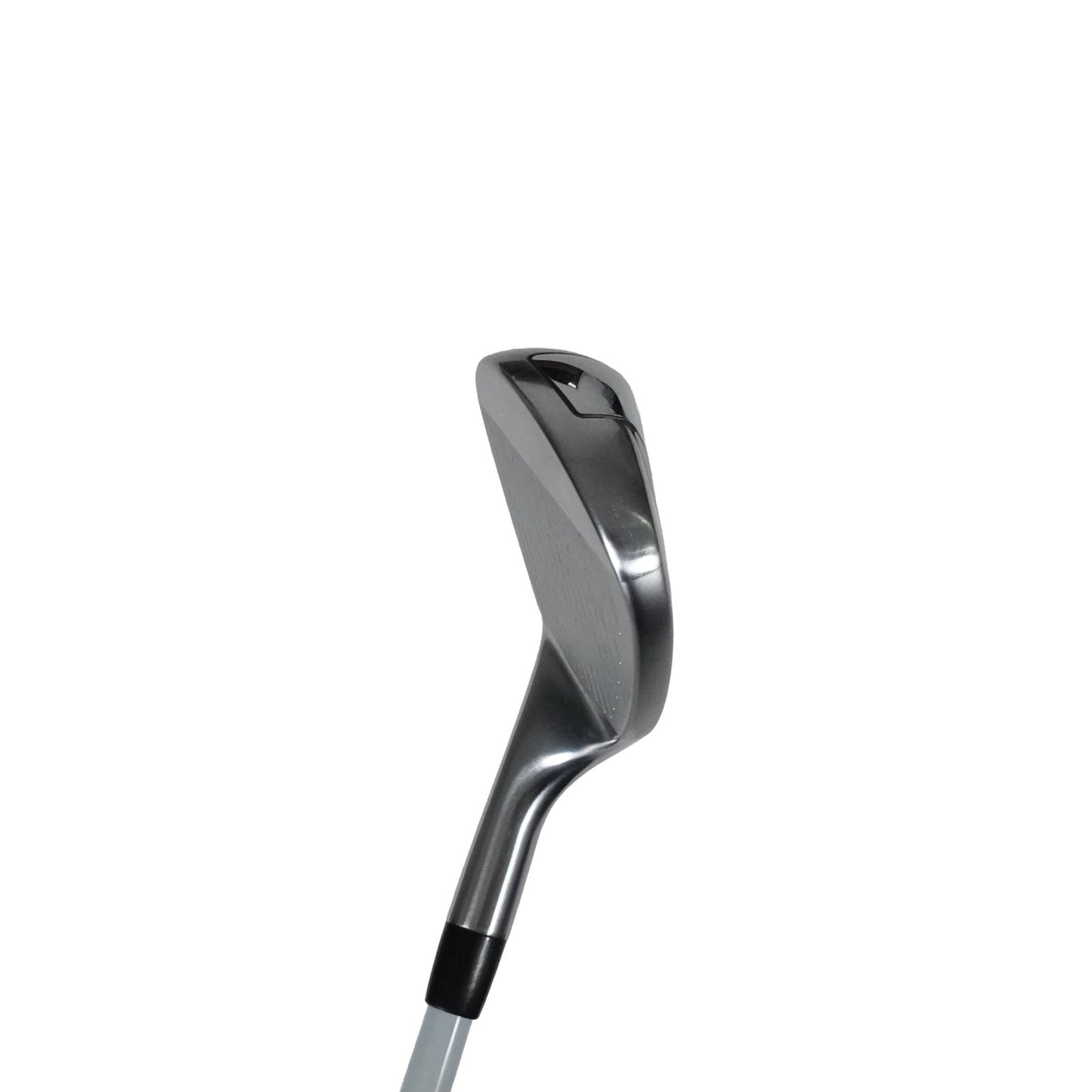 Titleist T400 Gap Wedge 49 Degree Tensei Ladies Flex Graphite 34" RH