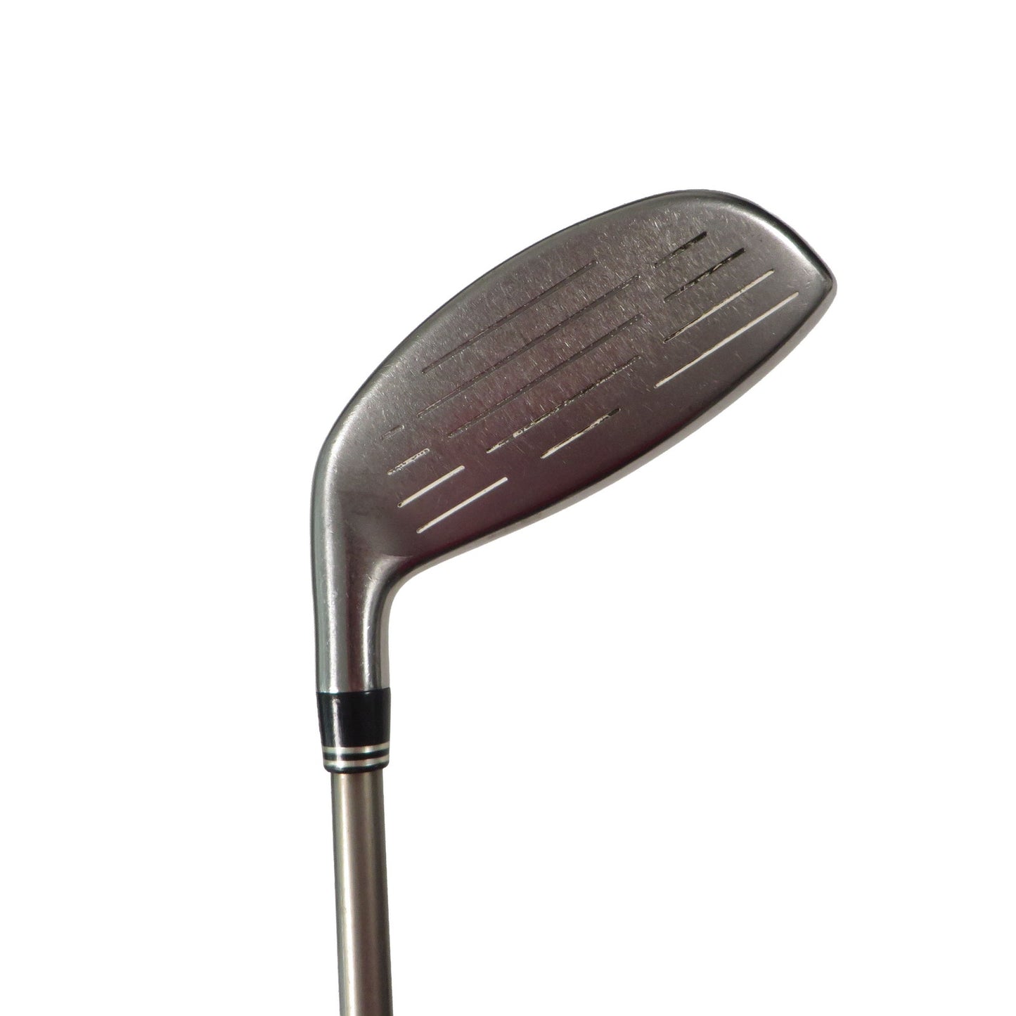 King Cobra Baffler DWS 3 Hybrid 23 D Aldila NV HL Lite Flex 60 Graphite 40.5" RH