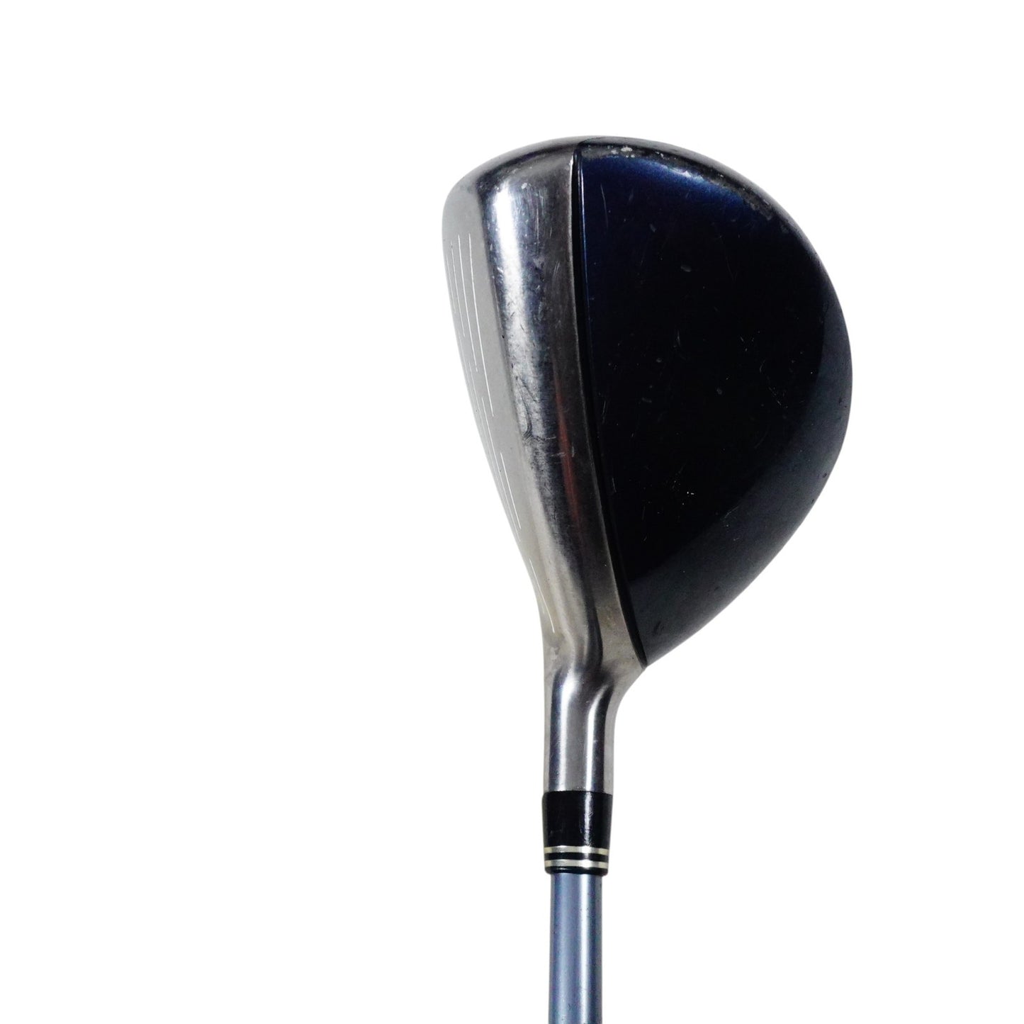 King Cobra Baffler DWS 4 Hybrid 26 D NV HL 50 Ladies Flex Graphite 39.5" RH