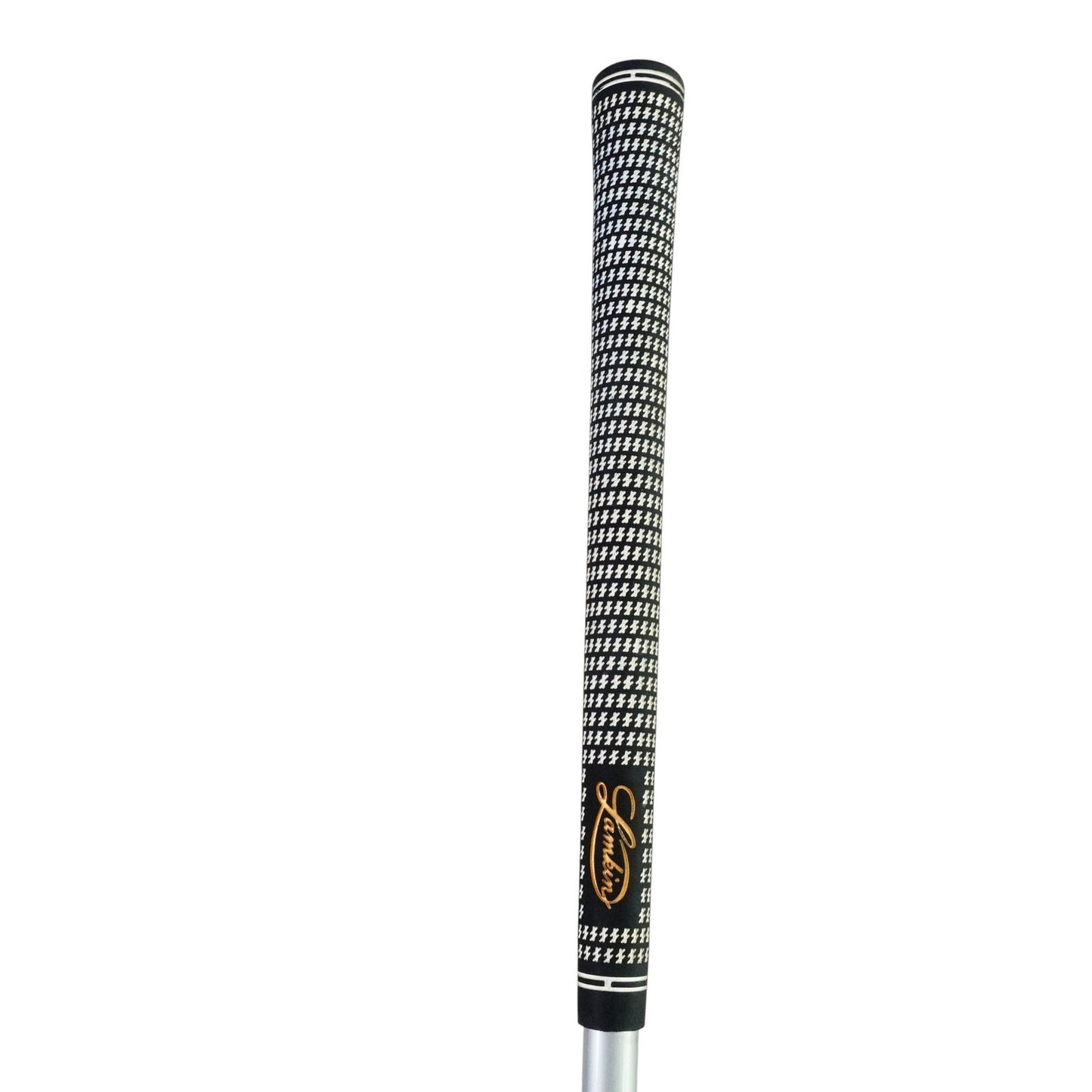 Adams GT Tight Lies 7 Wood Womens Ladies Flex Graphite 42" RH