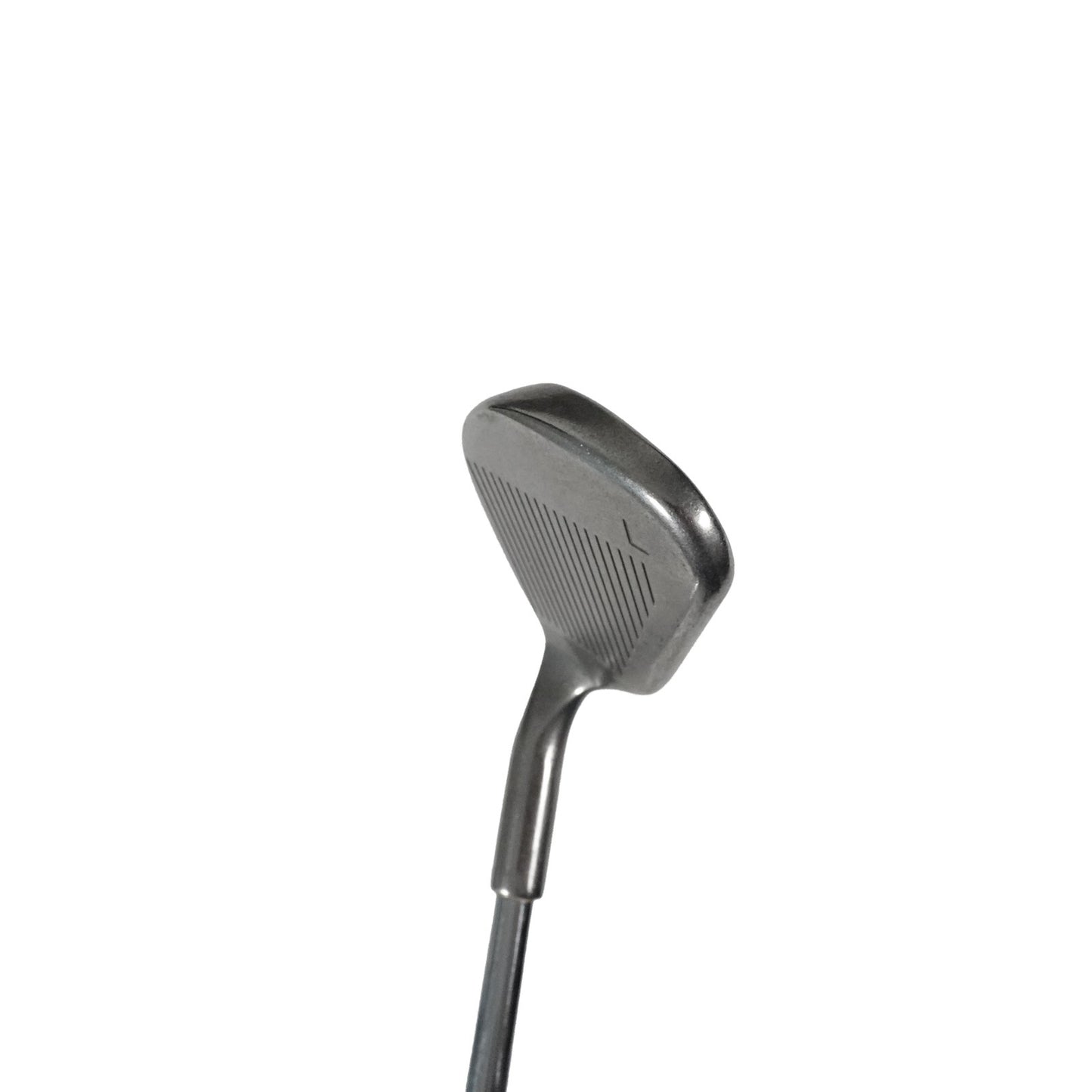 Ping Eye 2 + Blue Dot Lob Wedge KT Shaft Stiff Flex Steel 35" RH