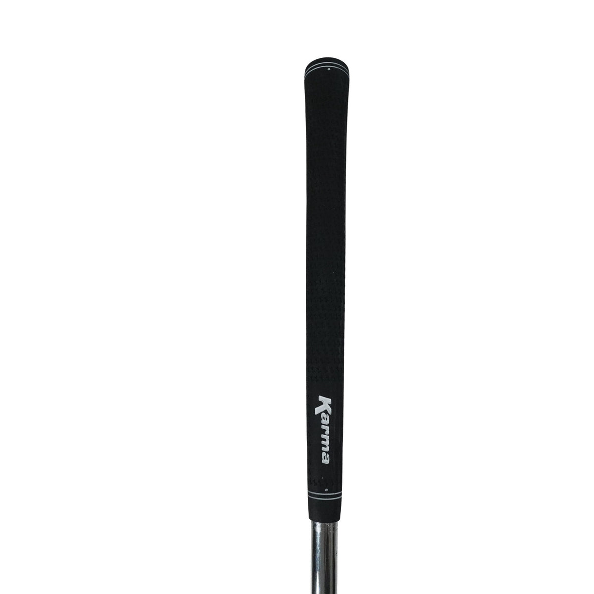 TaylorMade 320 7 Iron Regular Flex 80 Steel 37" RH NEW GRIP