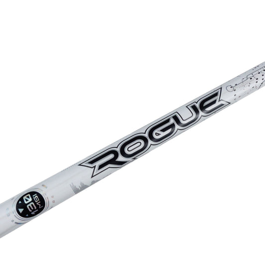 Aldila Rogue 130 MSI 60 TX Driver Graphite Shaft 44" Callaway Adaptor