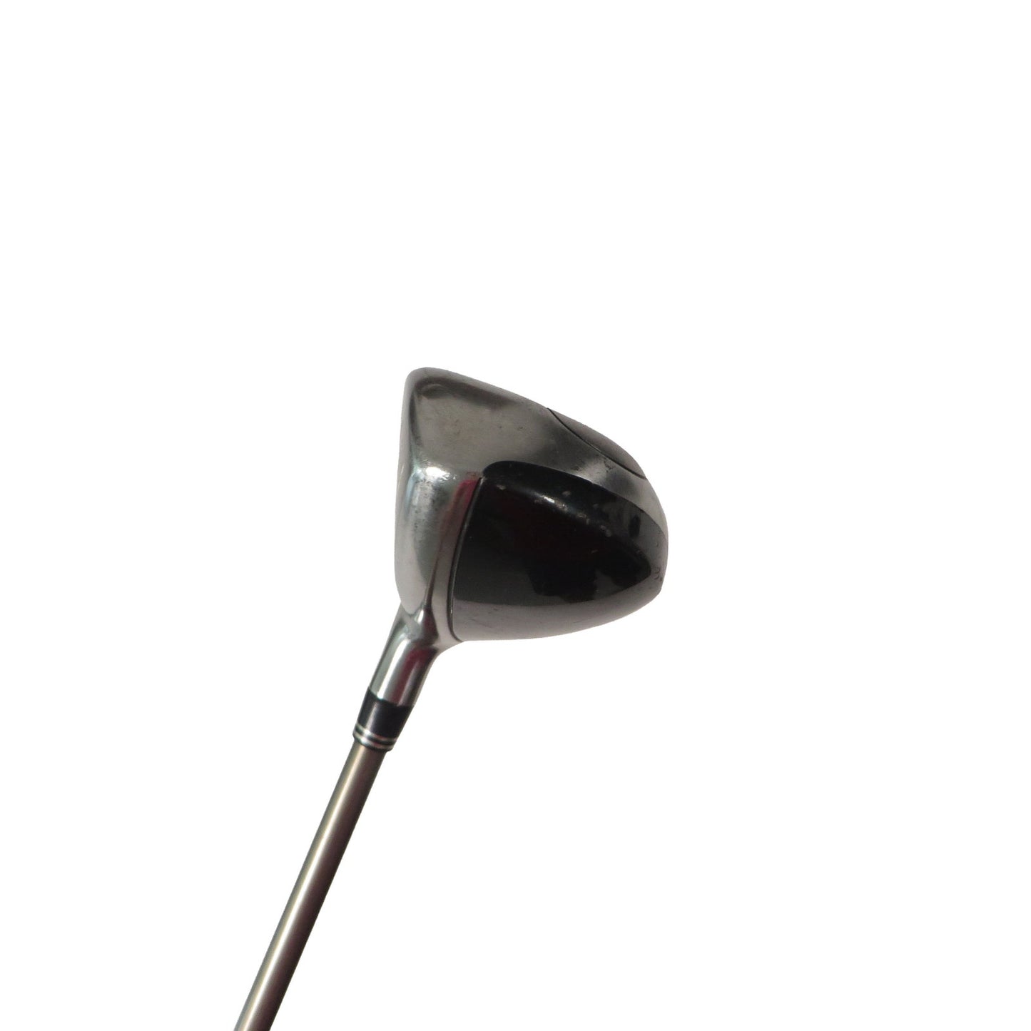 King Cobra Baffler DWS 3 Hybrid 23 D Aldila NV HL Lite Flex 60 Graphite 40.5" RH