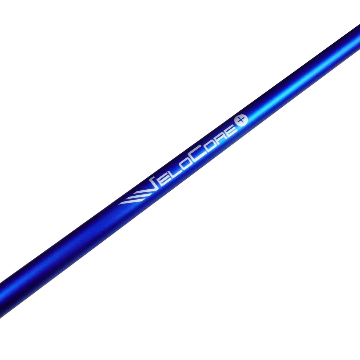 Fujikura Ventus Velocore+ 7-S Graphite Driver Shaft Raw Stiff Flex NEW