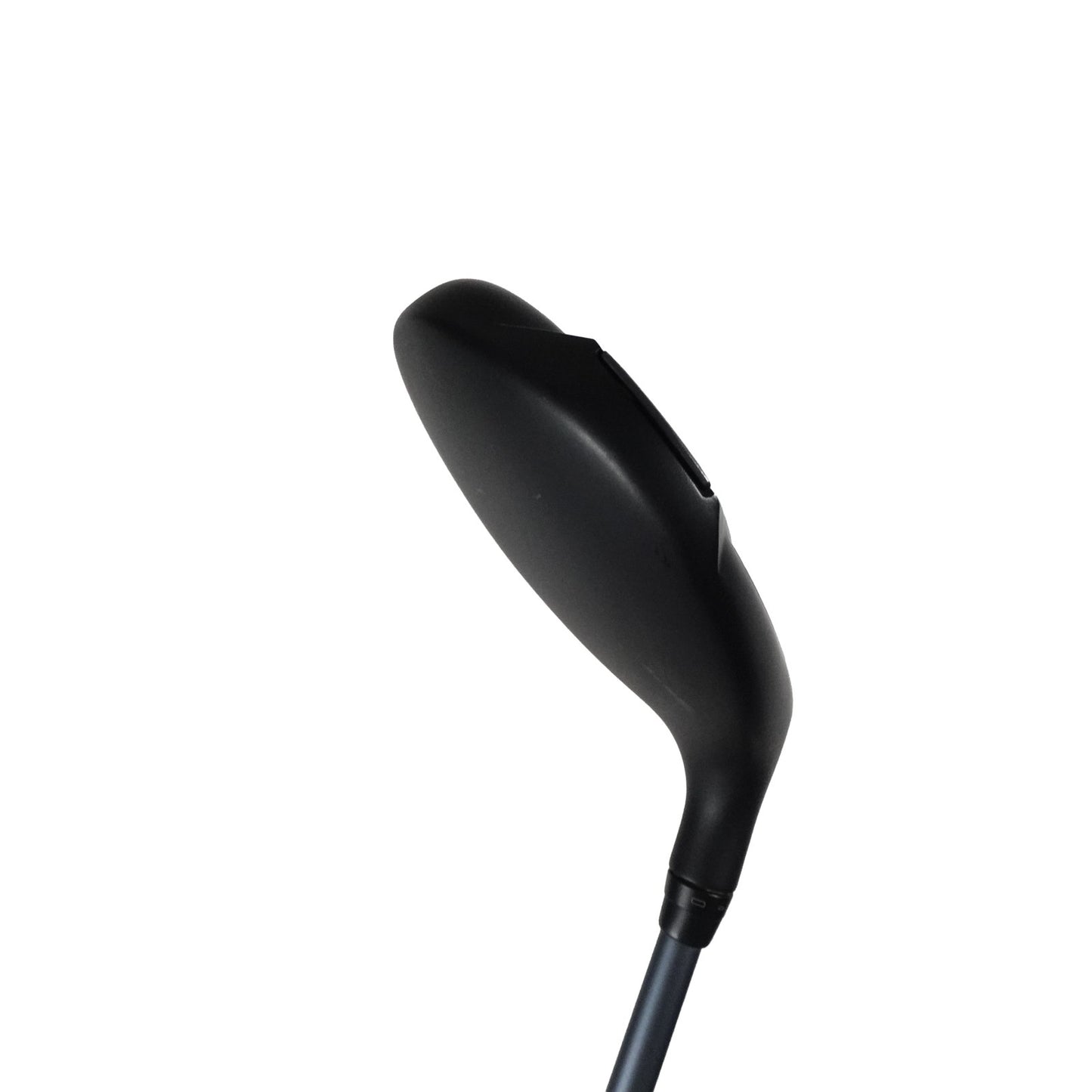 PIng G425 Max 5 Wood 17.5 Degree Alta CB Regular Flex Graphite 42.5" RH w HC